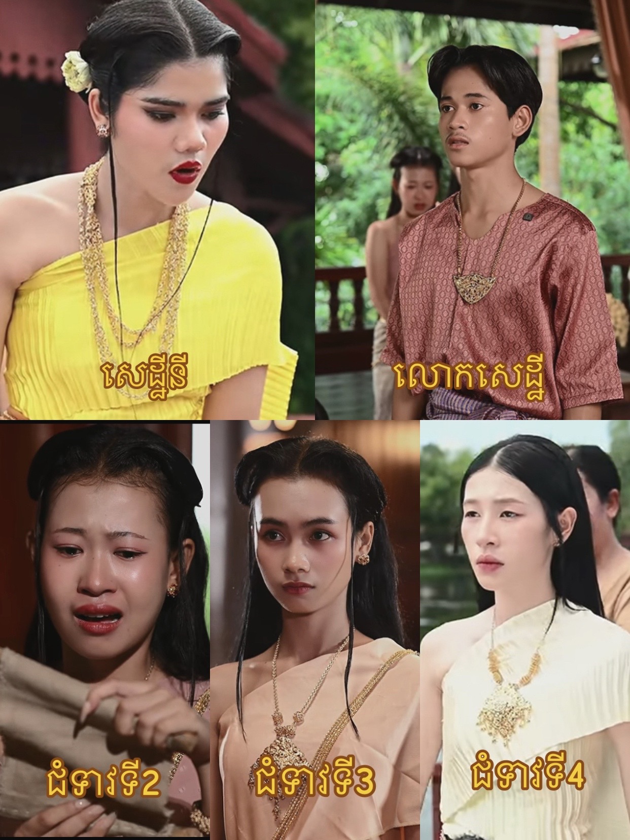 @ฤฝy Xinฤกฤก๐ฝ