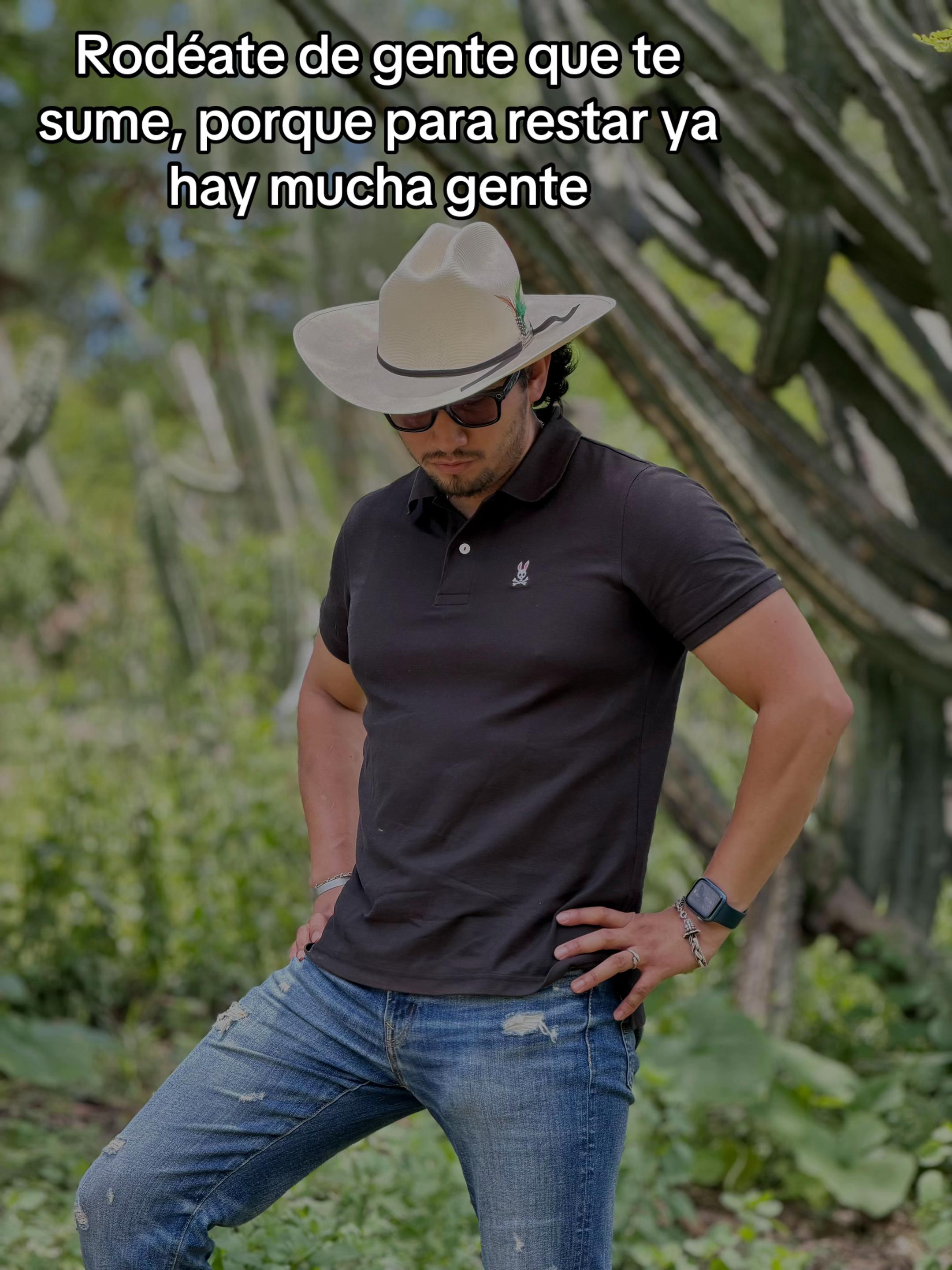 @Carlos_Gonzáleza