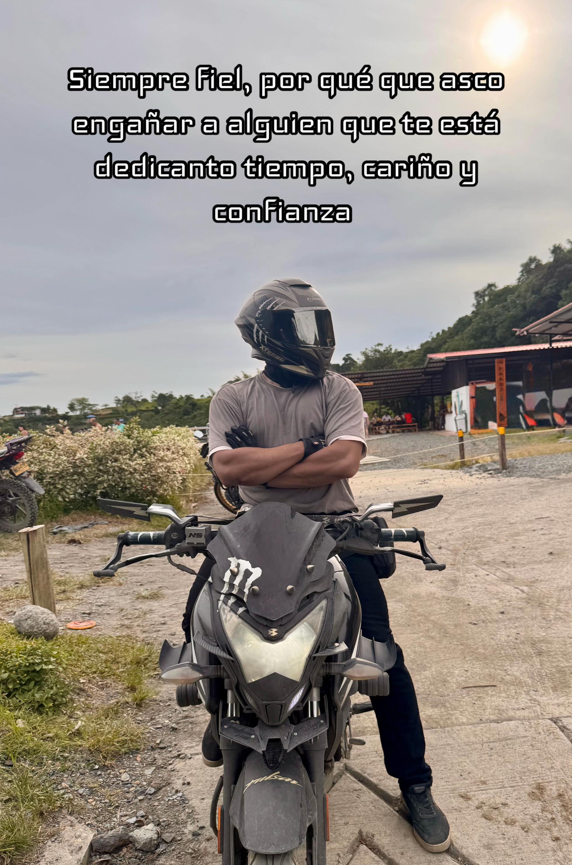@Sergio Wilches Romer