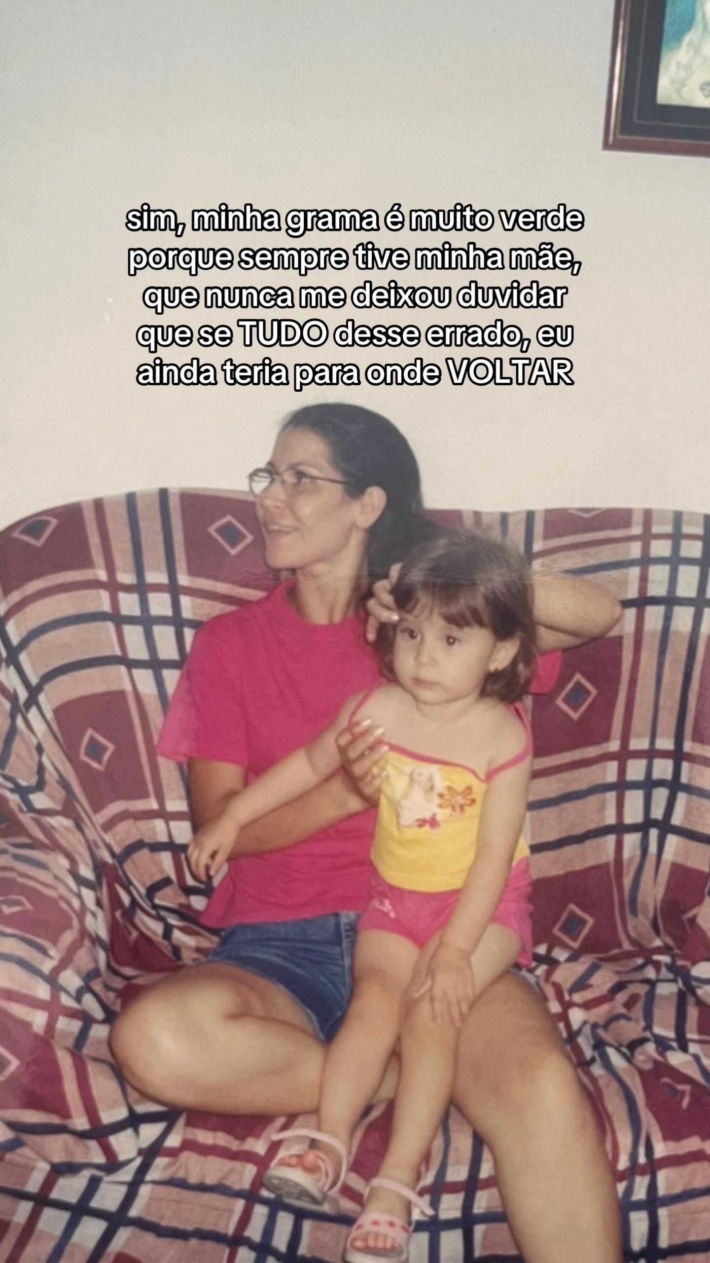 @Leticia Magnabosco