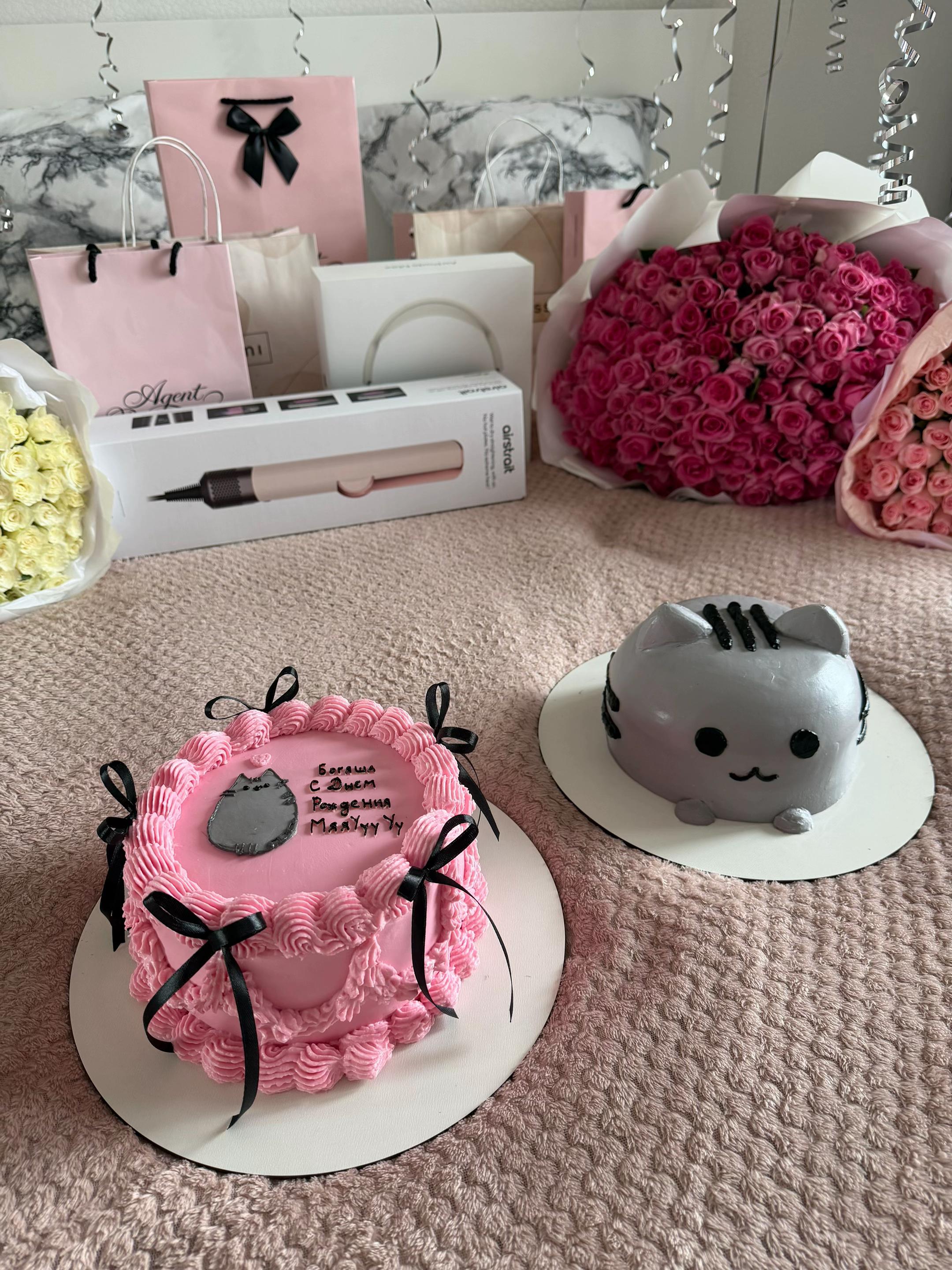 @˚✧⋆ tgk: bogyasha 🩷 𖦹˚