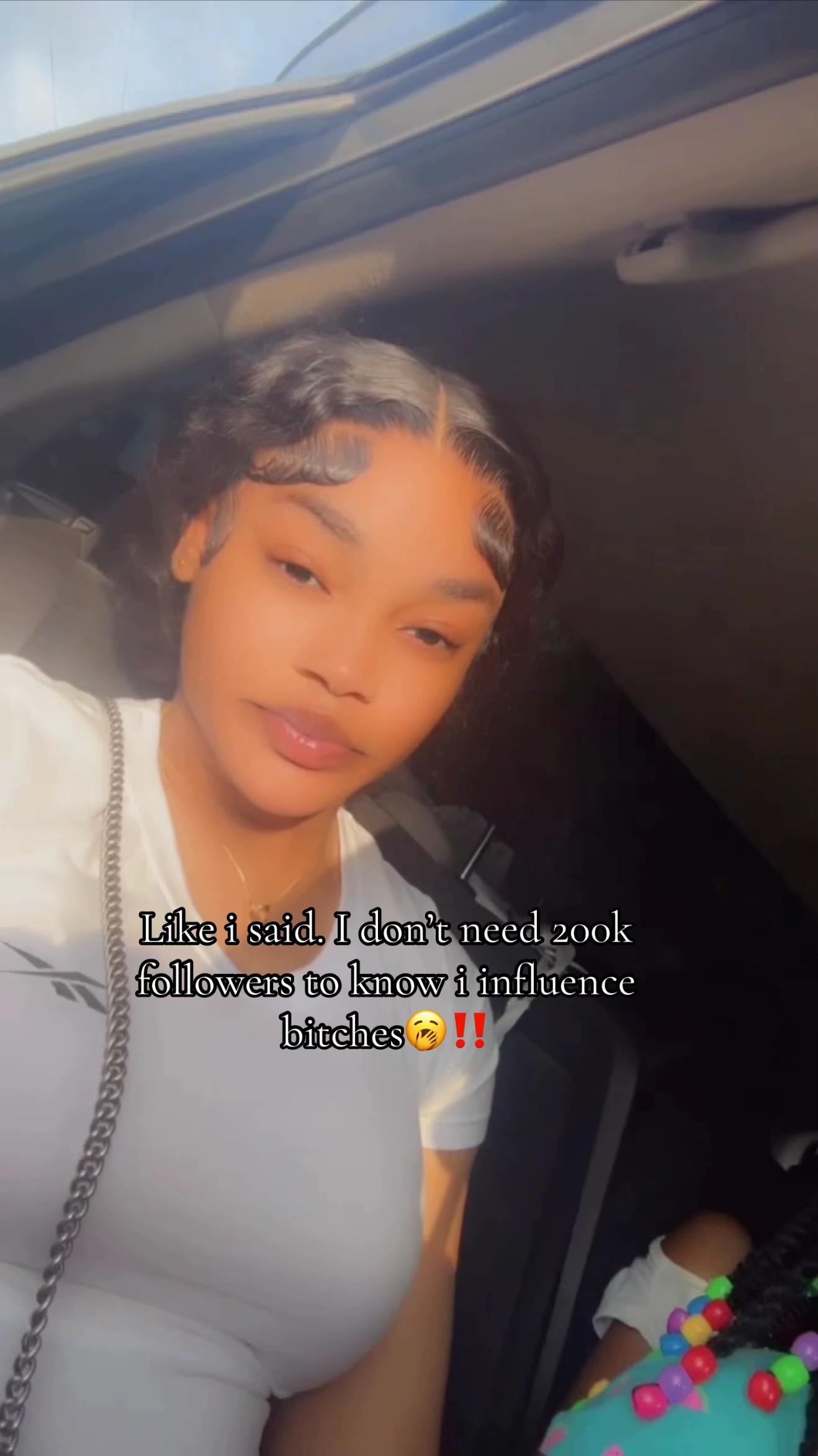 @millibhad