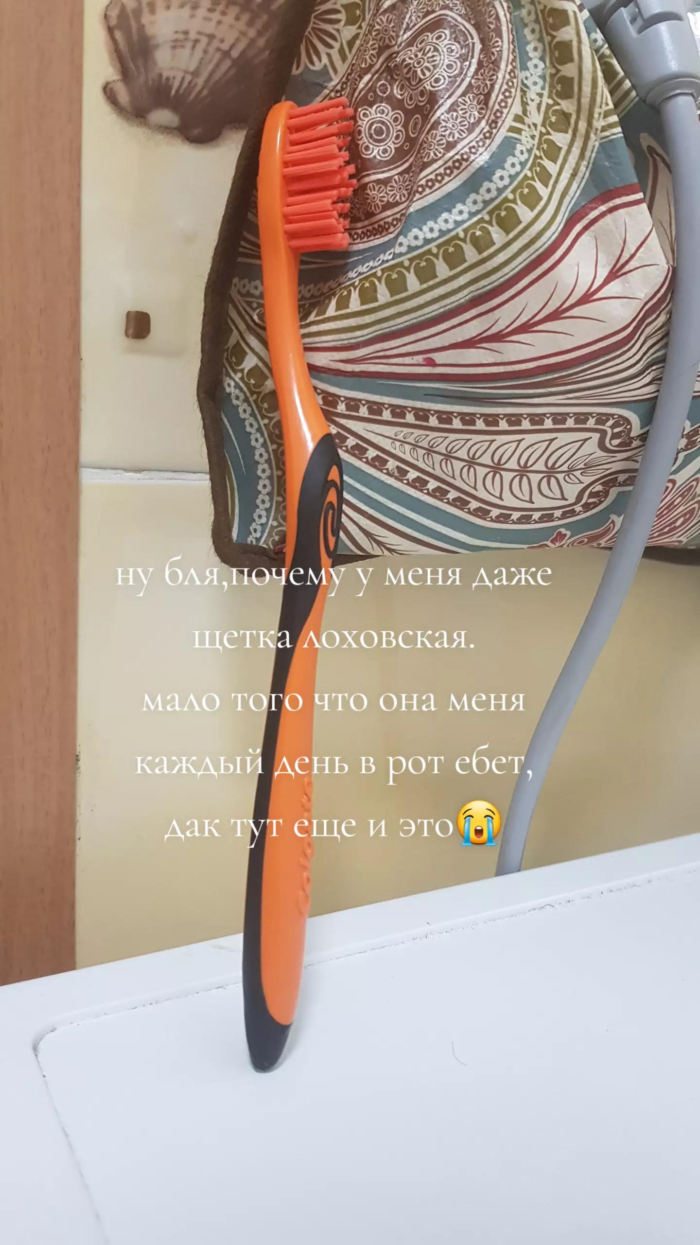 @☢xanaxł☢