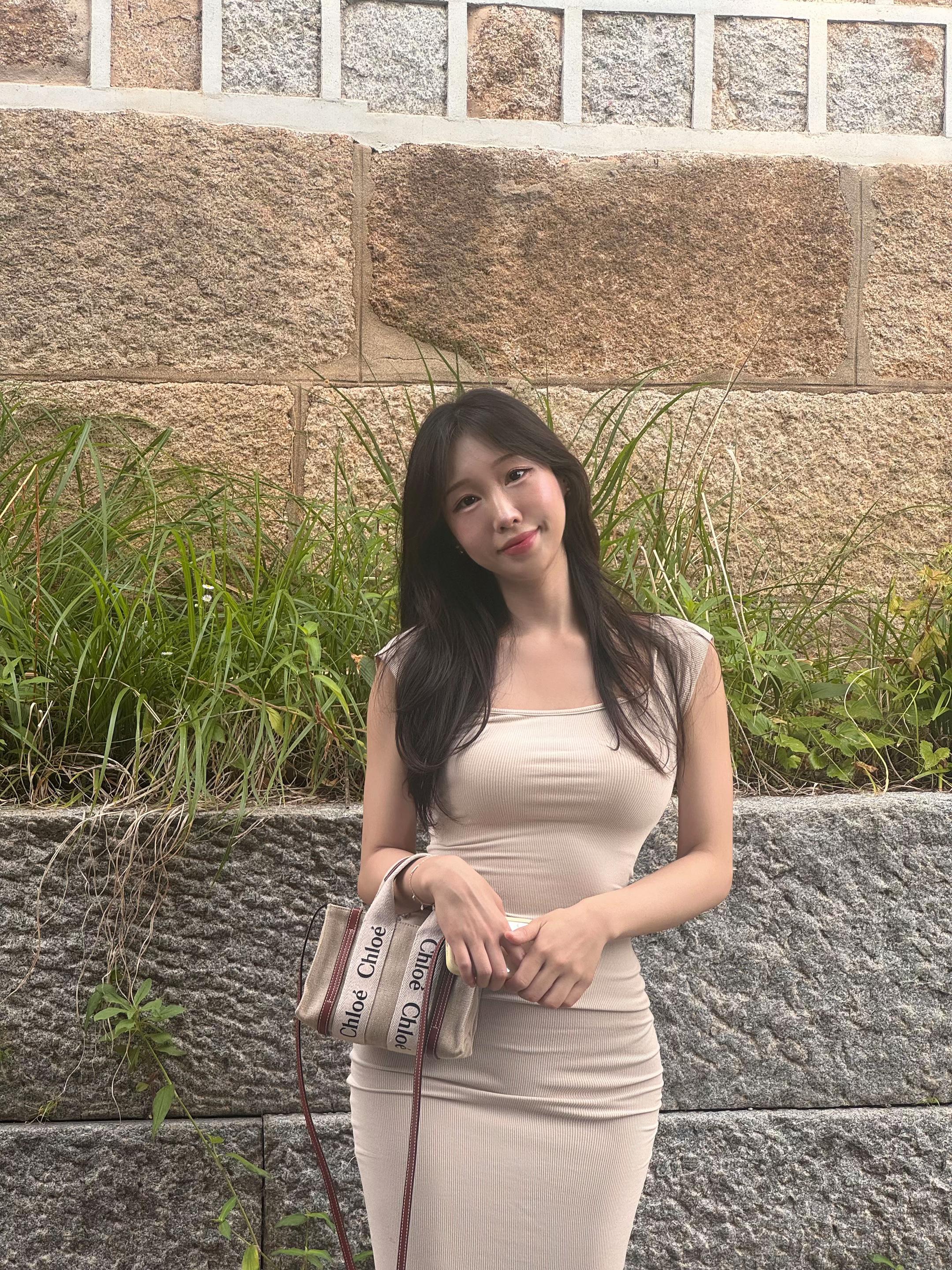 @보람