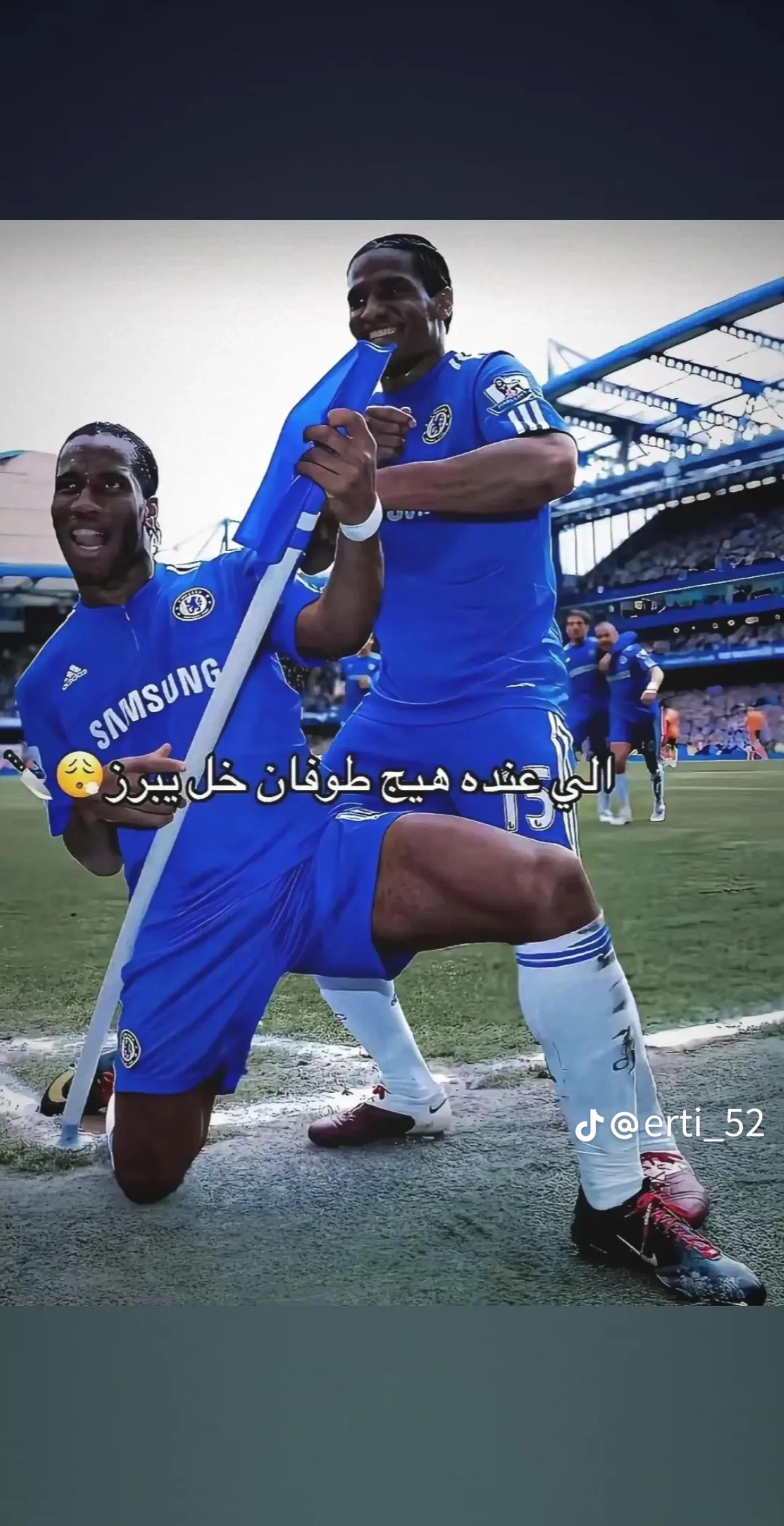 @مرتضى