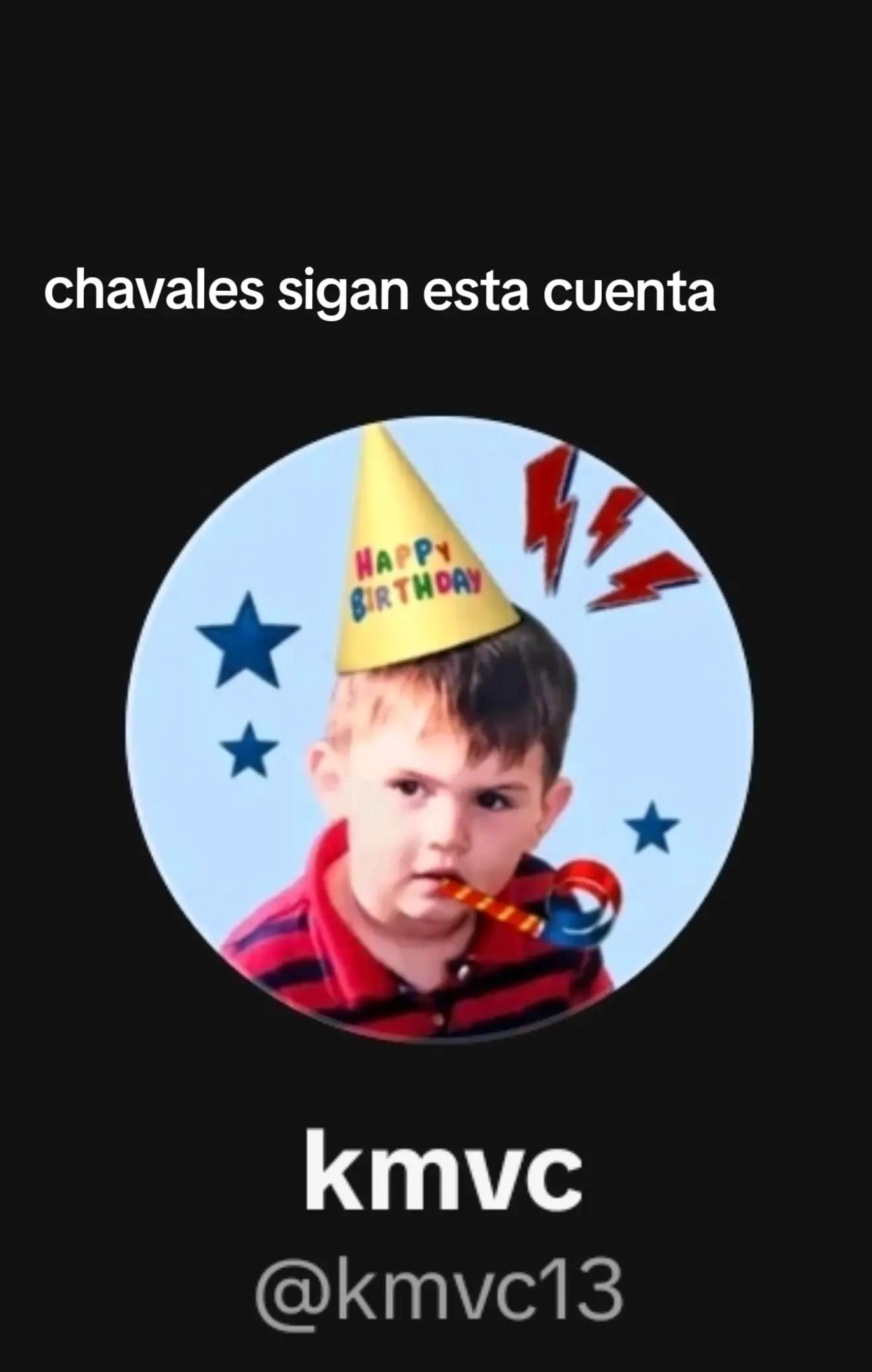 @ikctrl_fz.