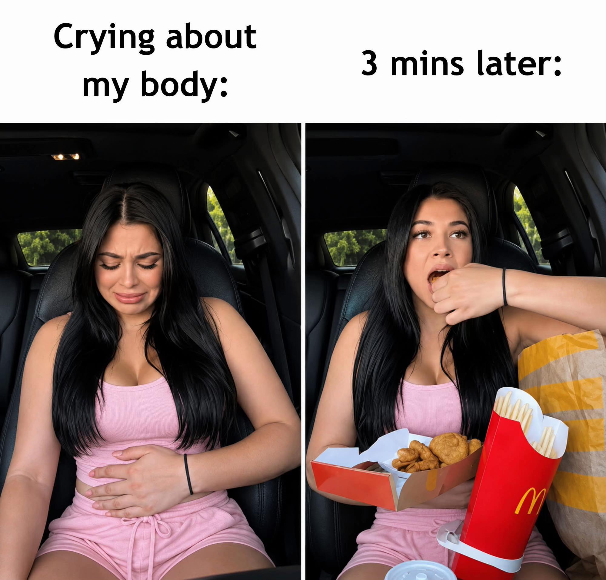 @Lilyswit