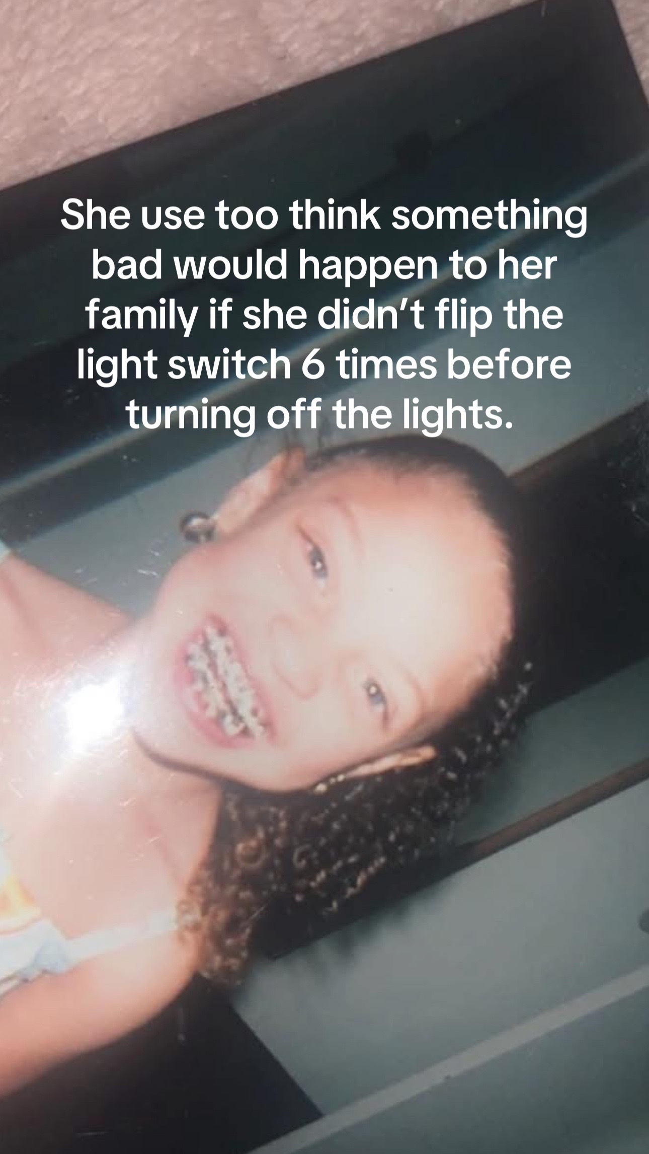 @Beyonce