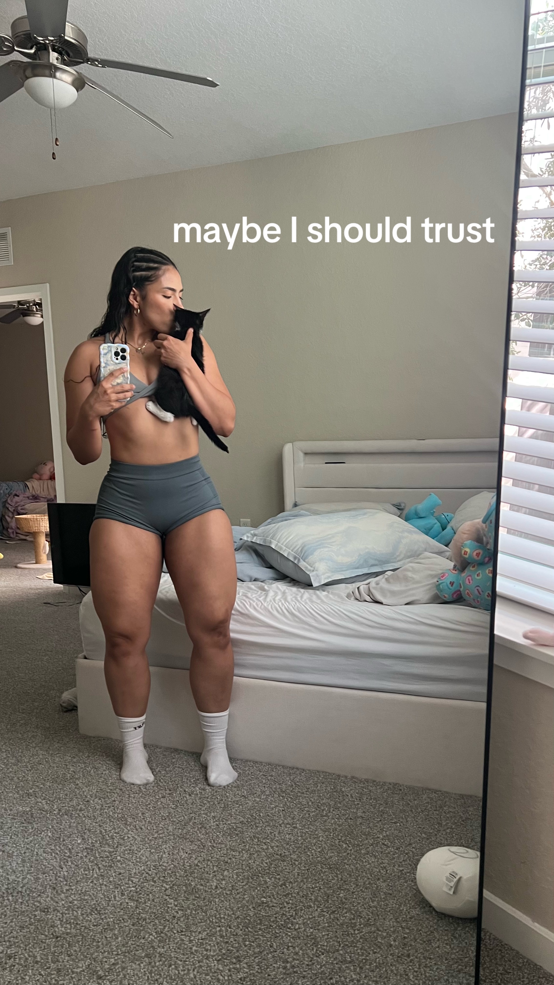 @sofii.nataliaa