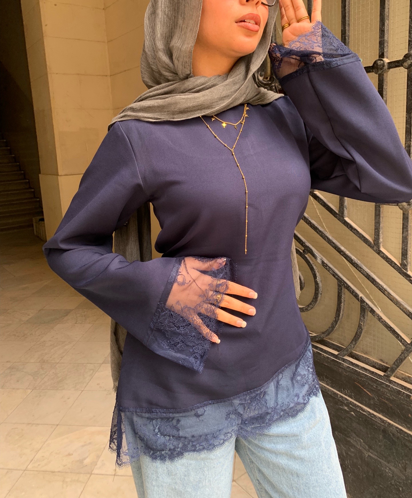 @azzzzal0
