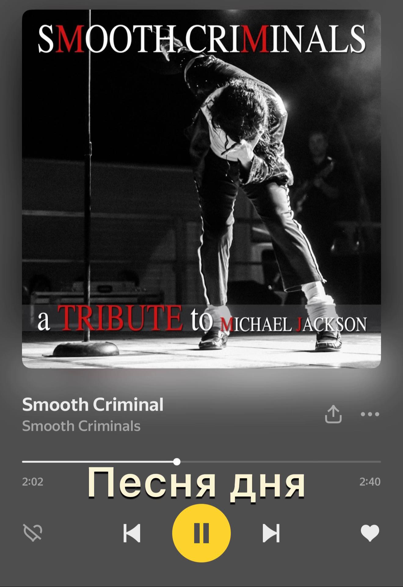 @eshhkko