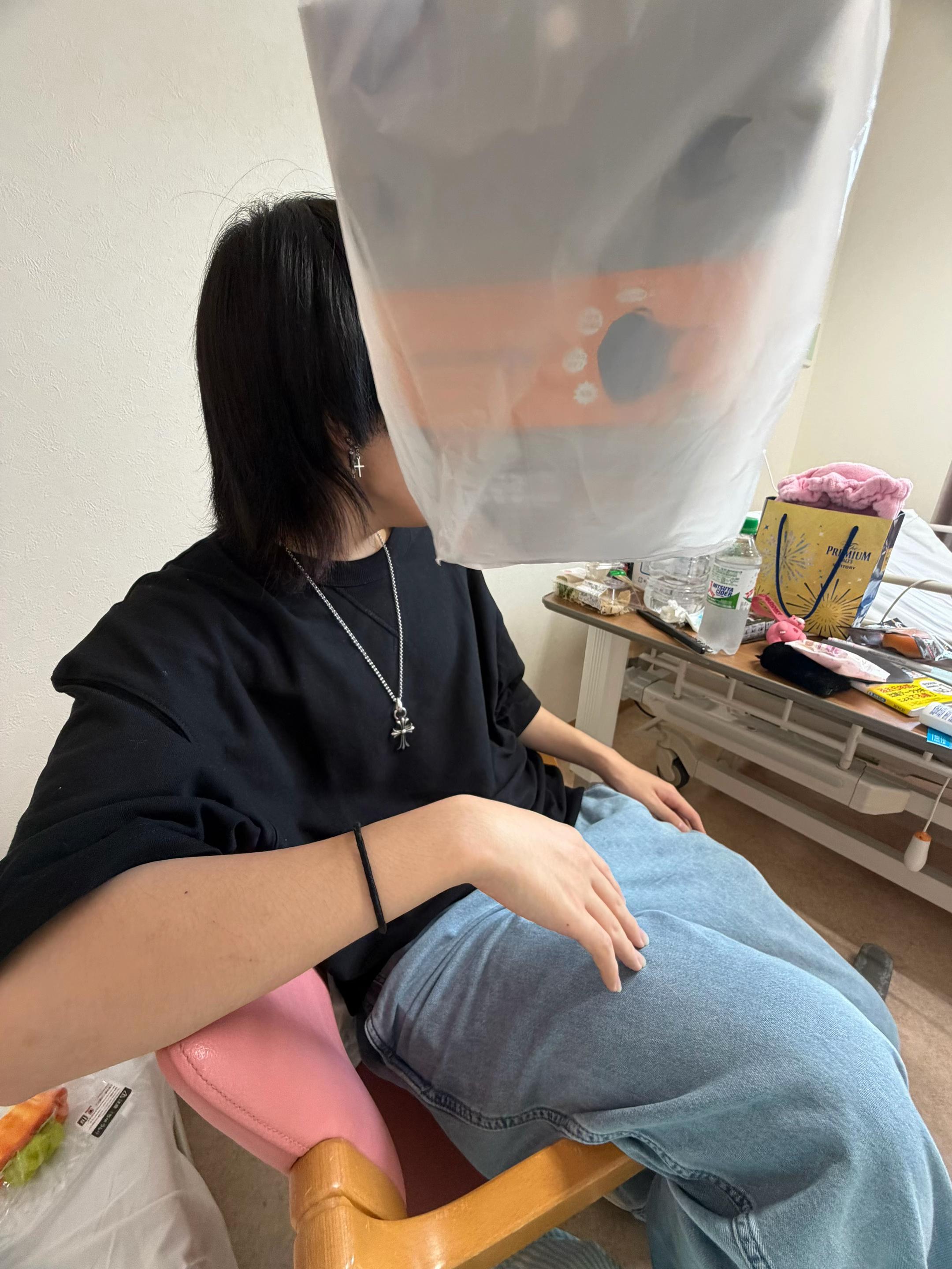@杏