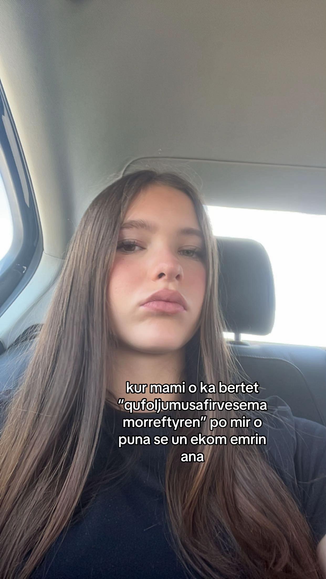 @kingi
