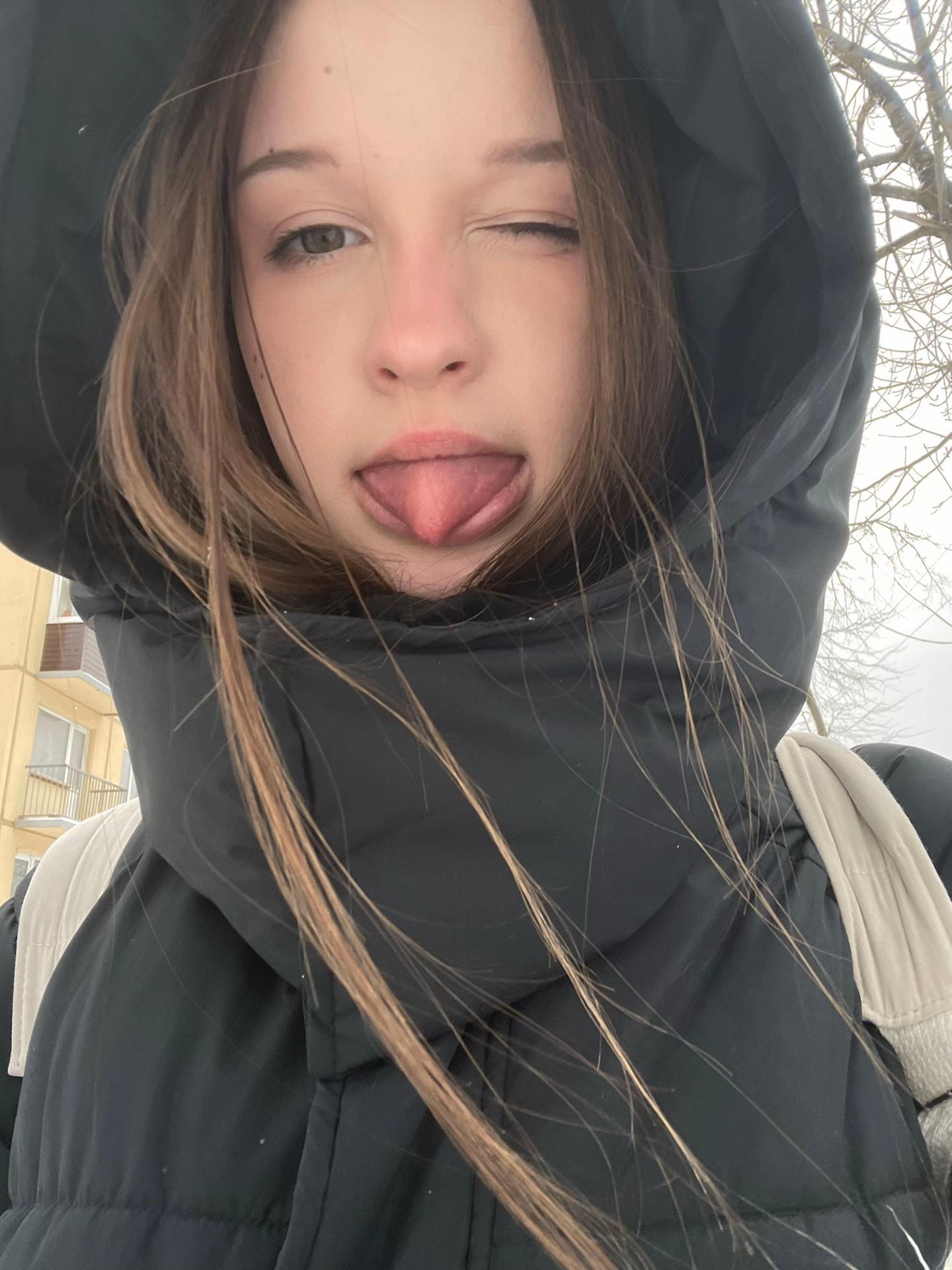 @l0wm1qx