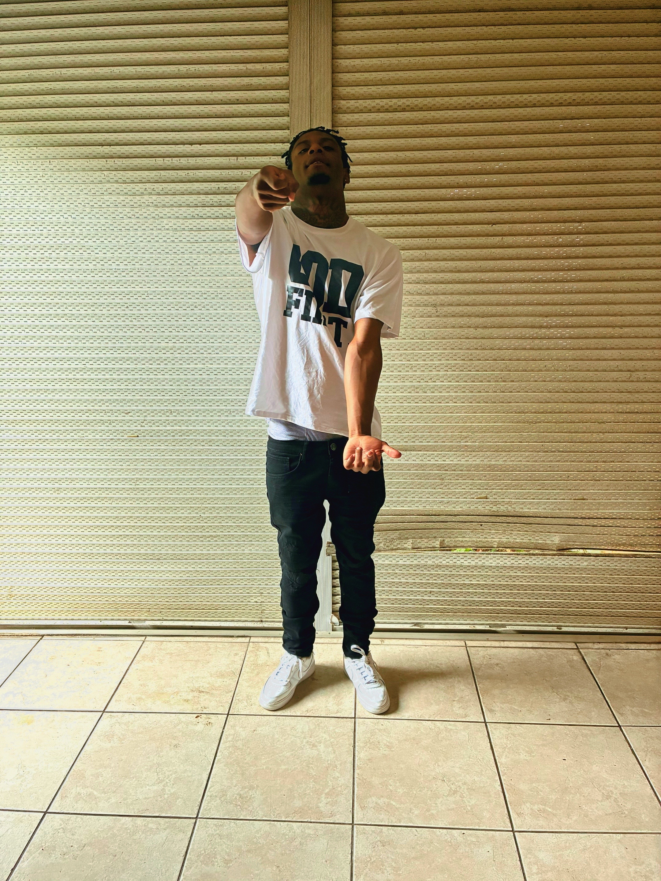 @Von🩸