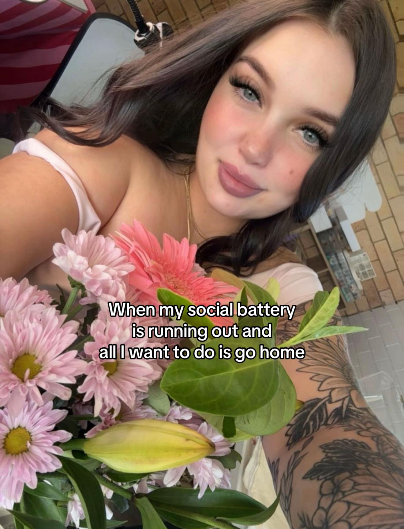 @Jasmin_paige