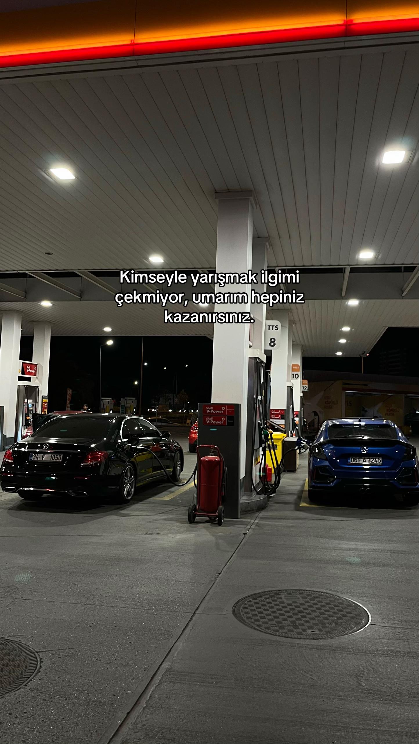 @Güneys