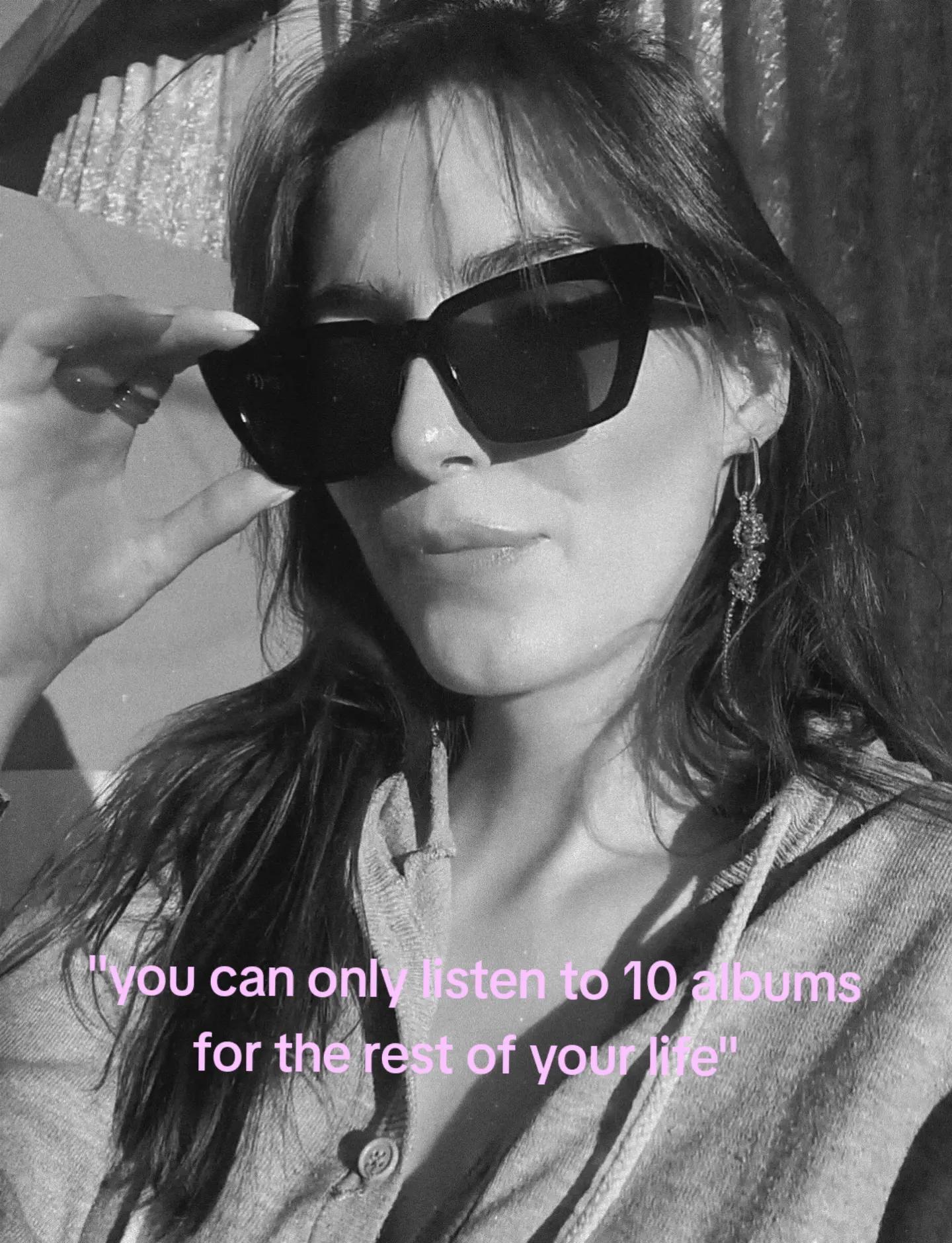 @lily.justlily