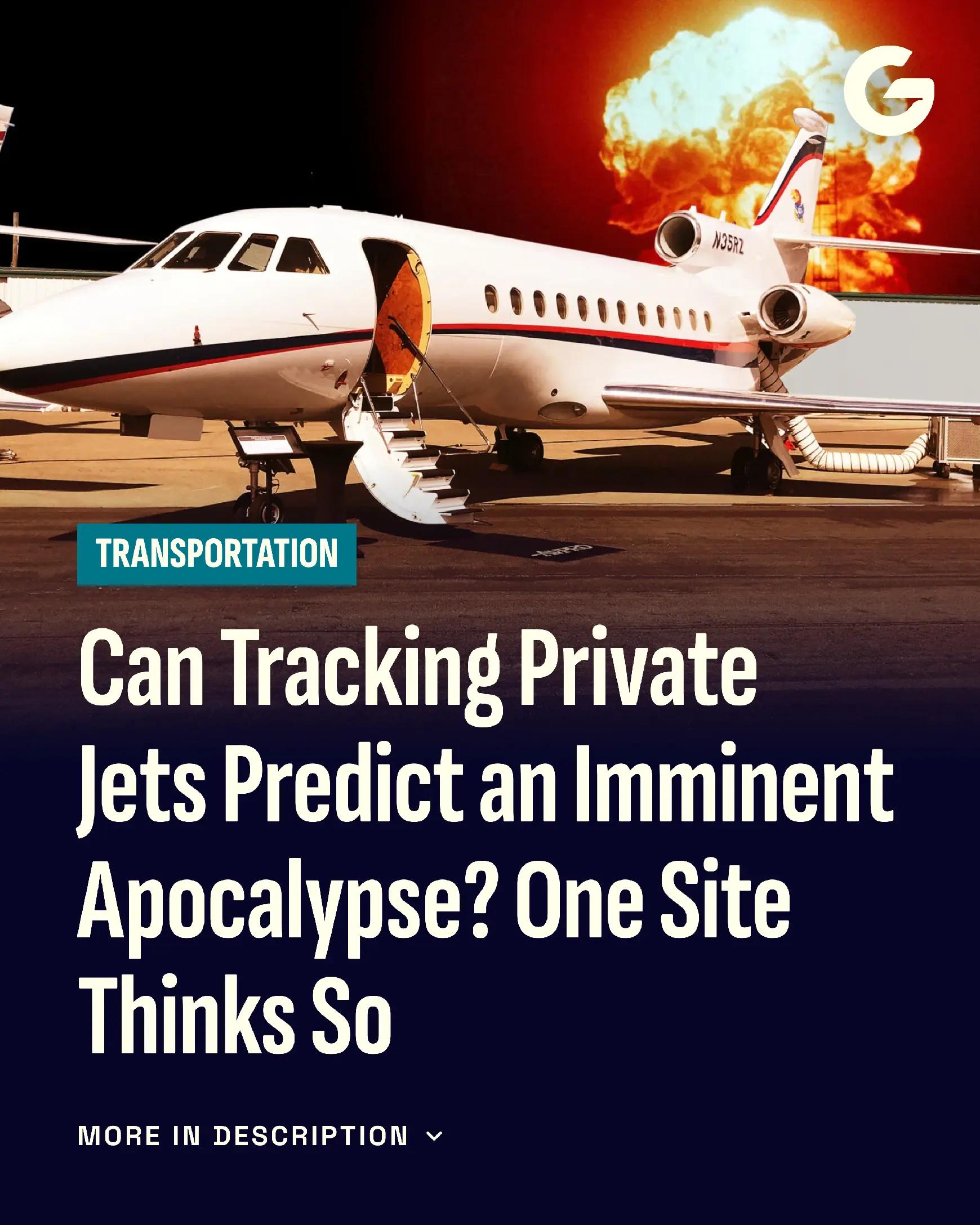 @Gizmodo