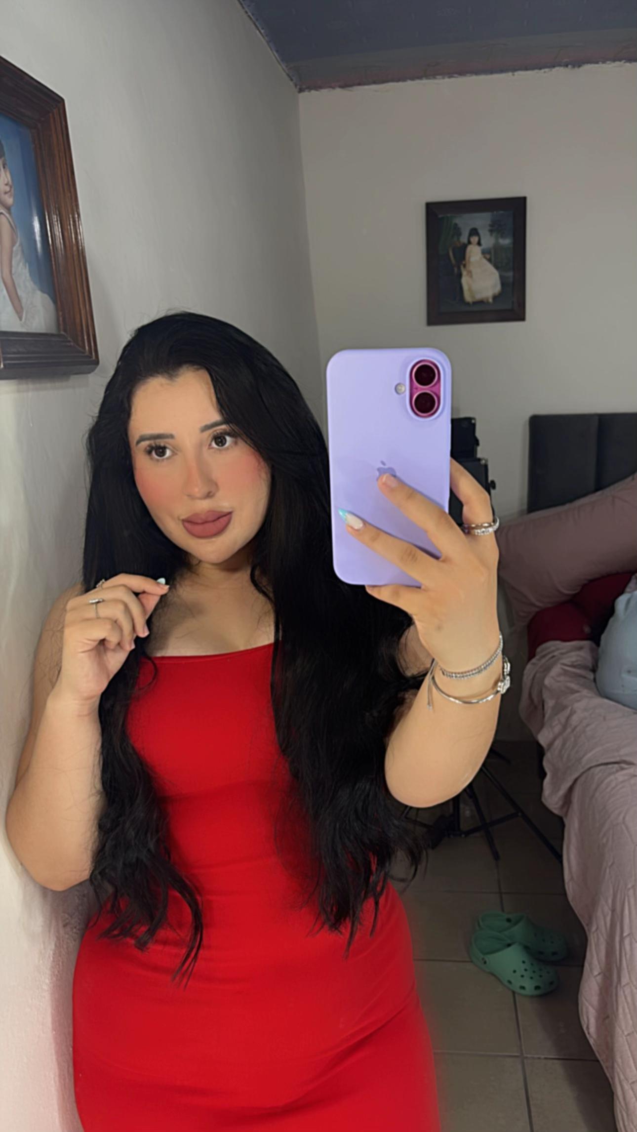 @Mar Palacios