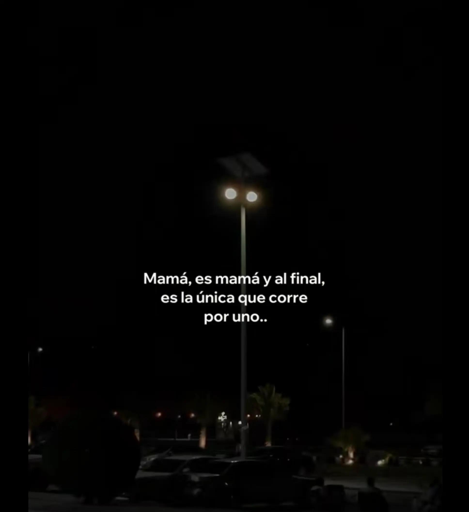 @Nelly🍃