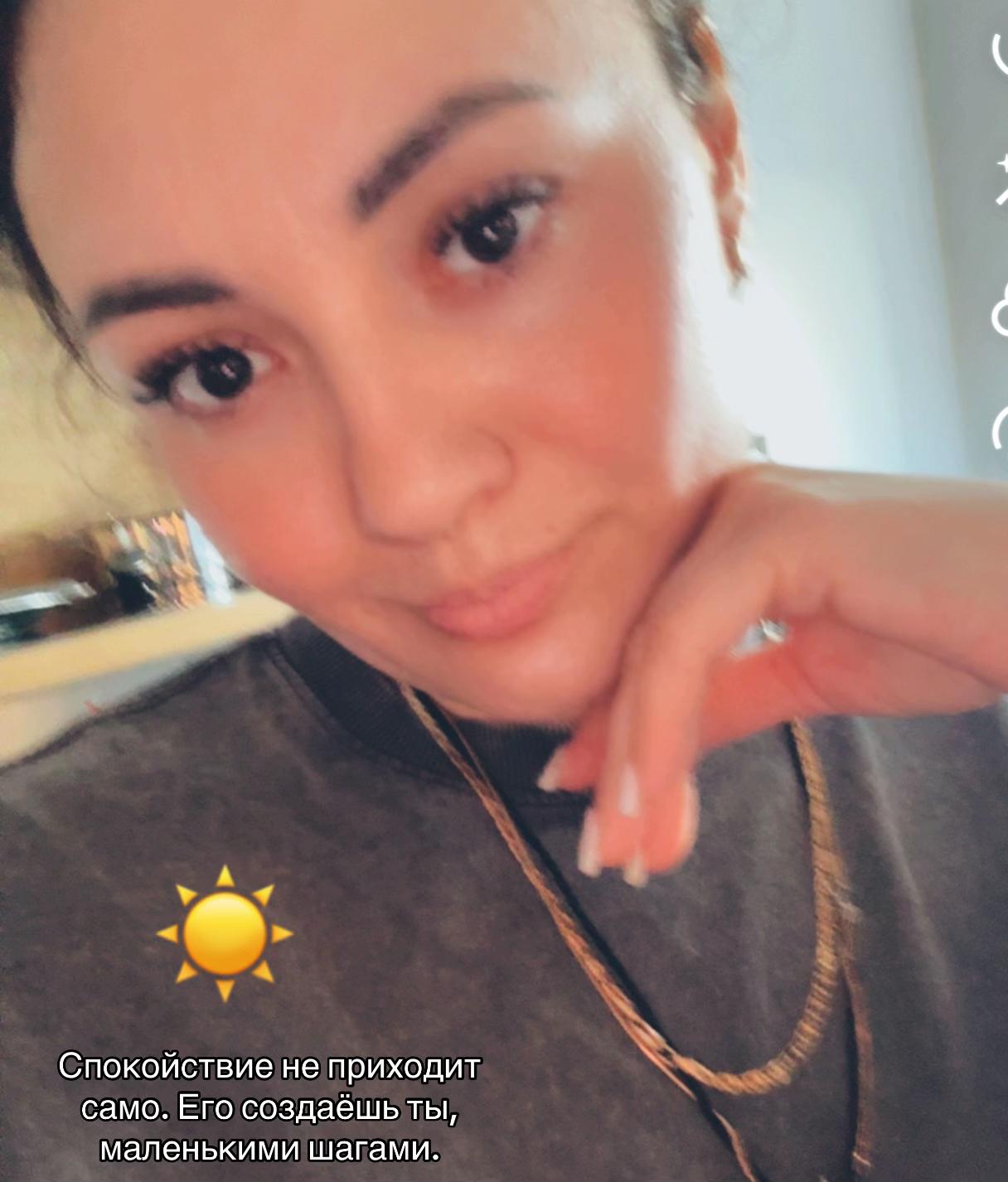 @divina_irina_
