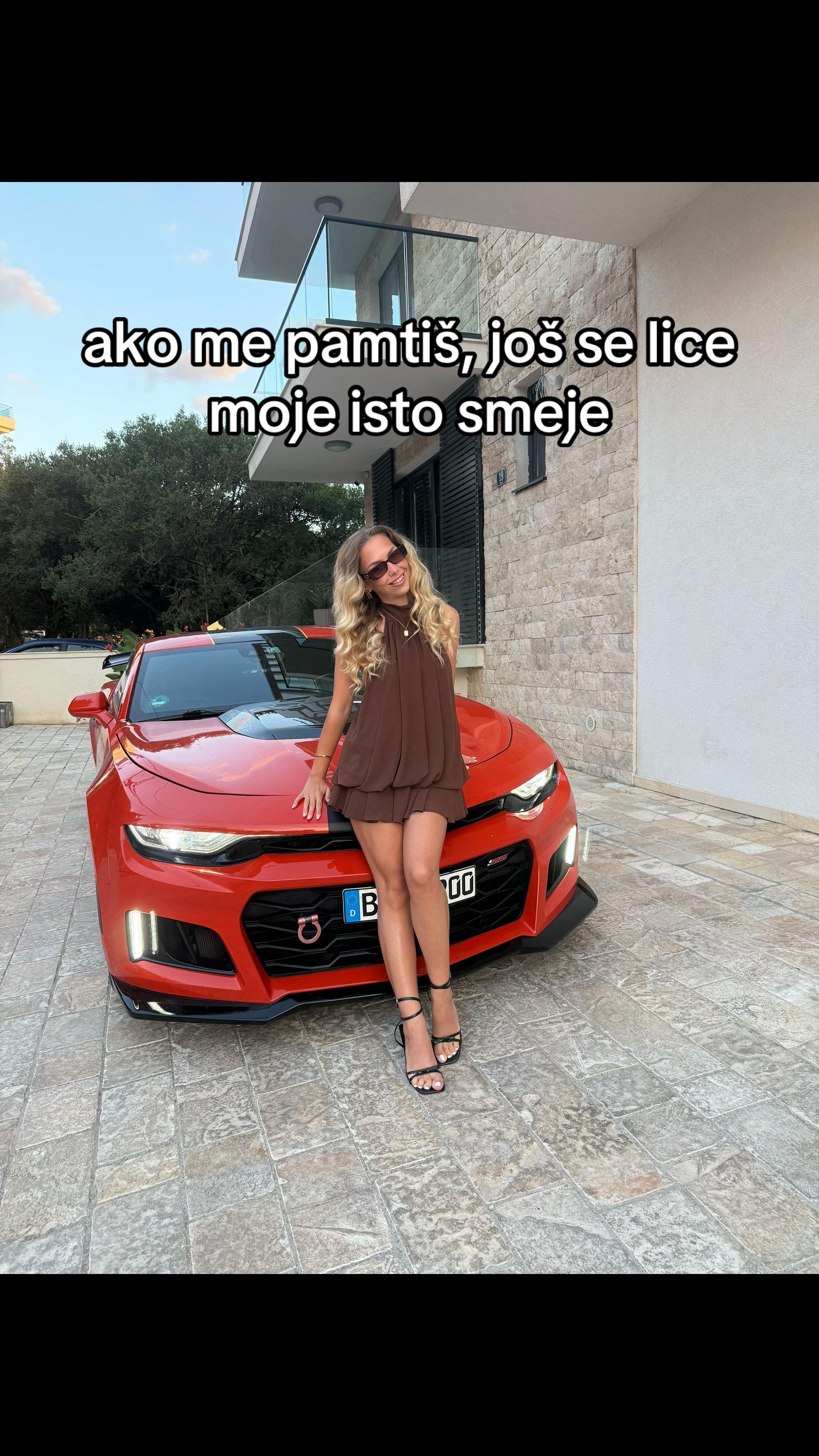 @Bosanka