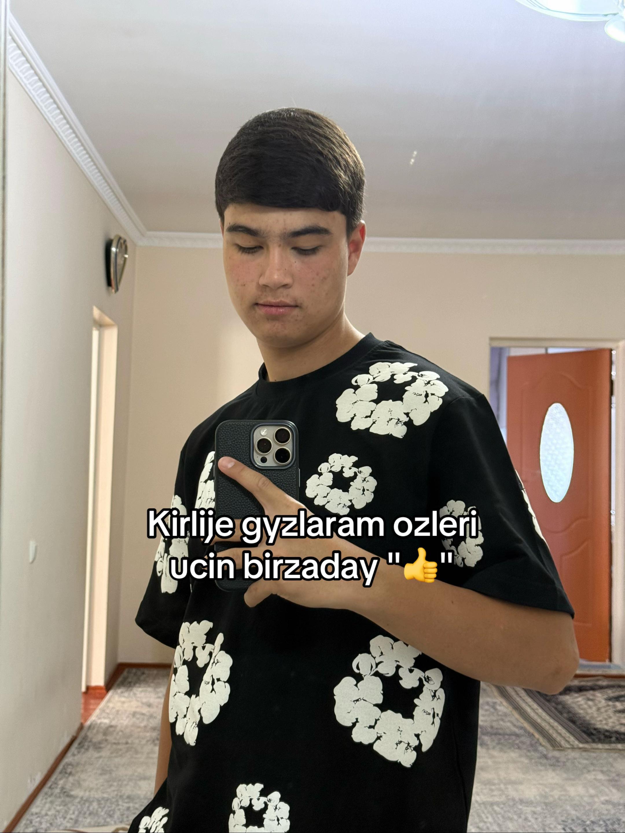 @Mejit__7