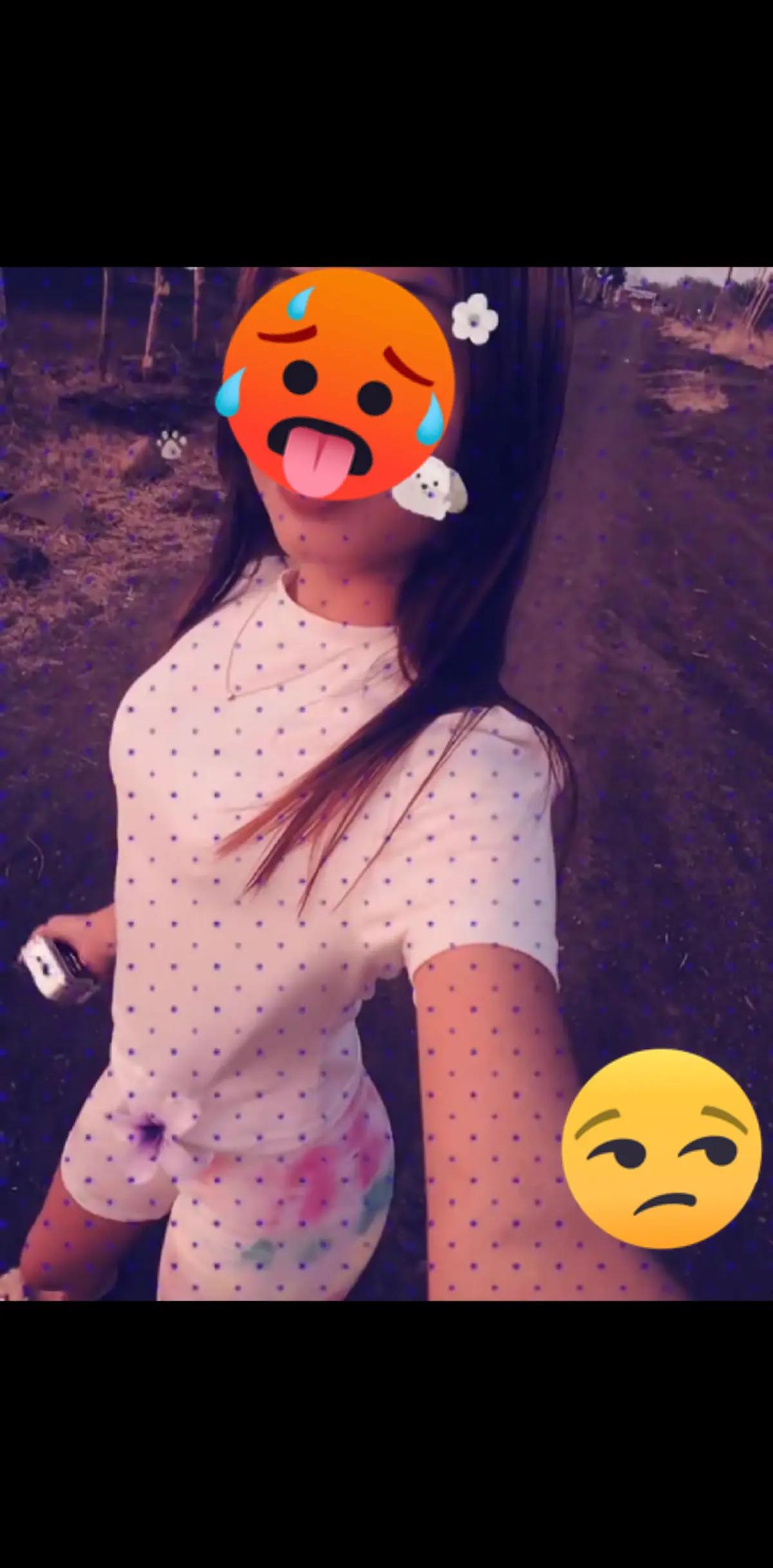 @Seleste L&oacute;pez