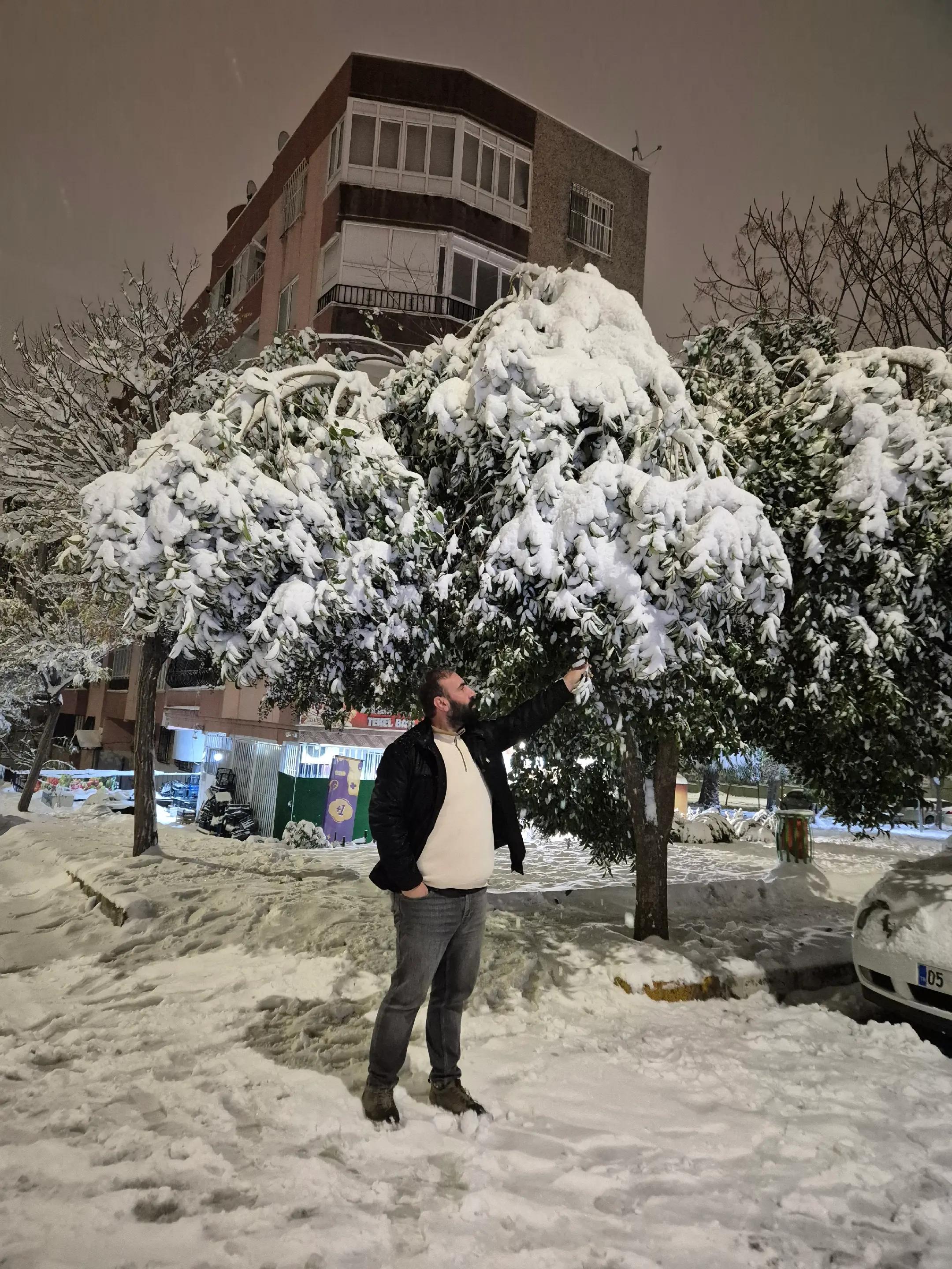 @halil.karataş