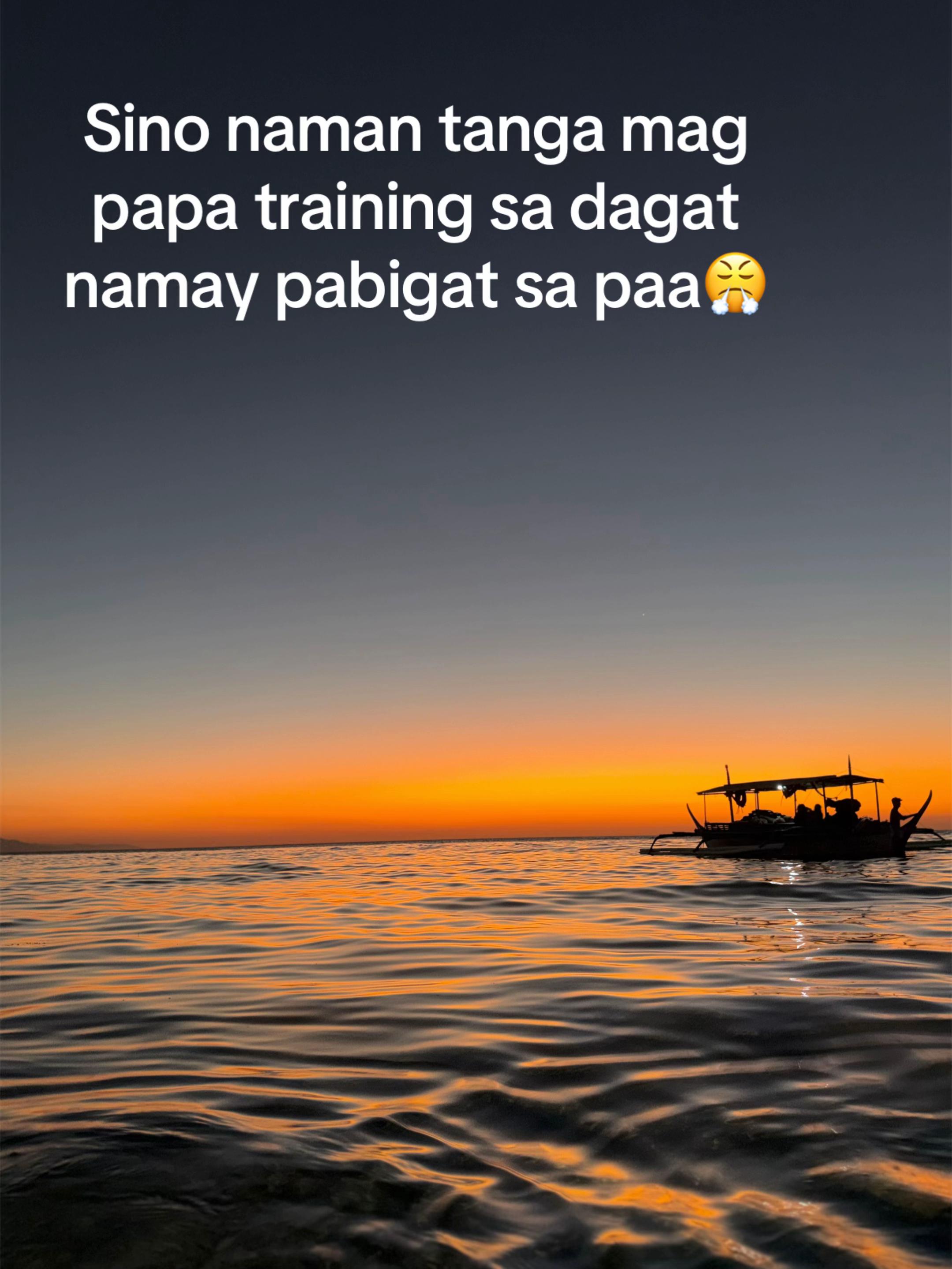 @Kupal kaba🤨:💕💕🫶🏻🙌