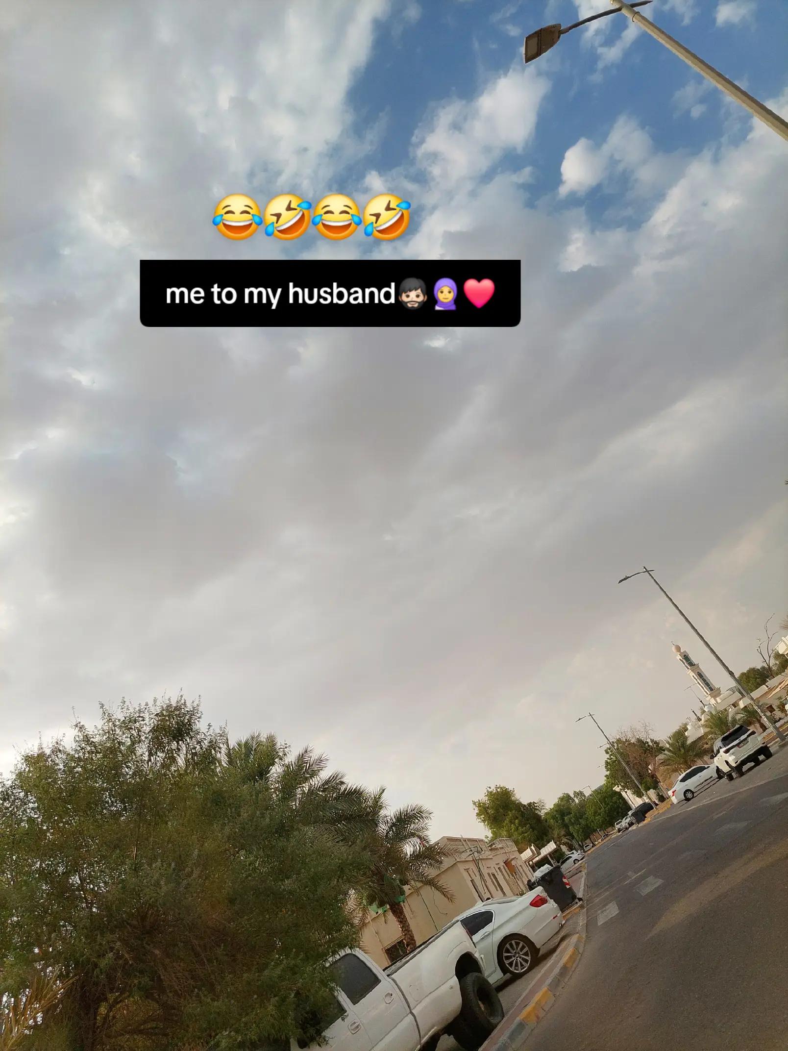 @شيخة العين🥷🥀🦋