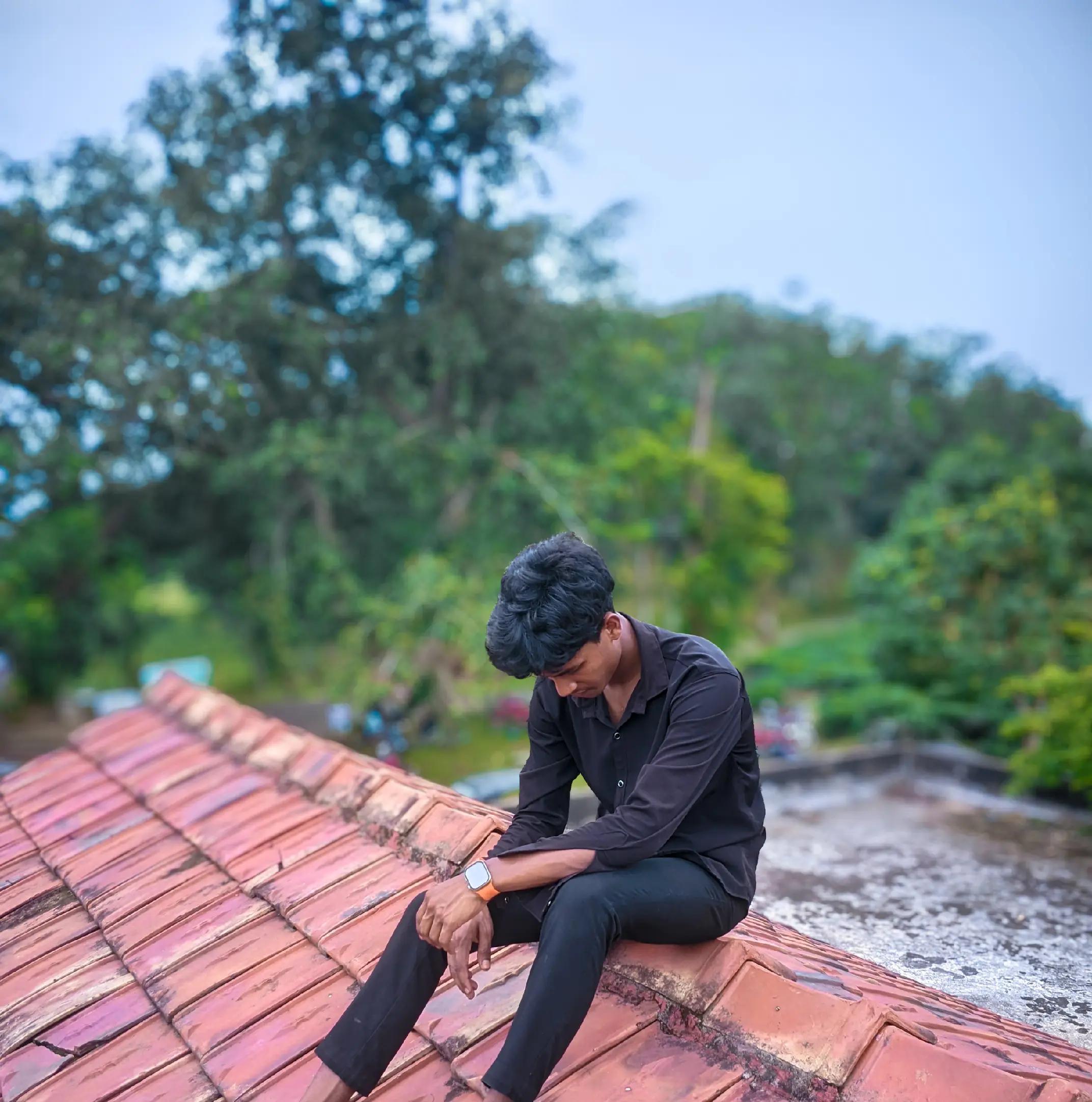 @💫ব্যর্থ জীবন💔