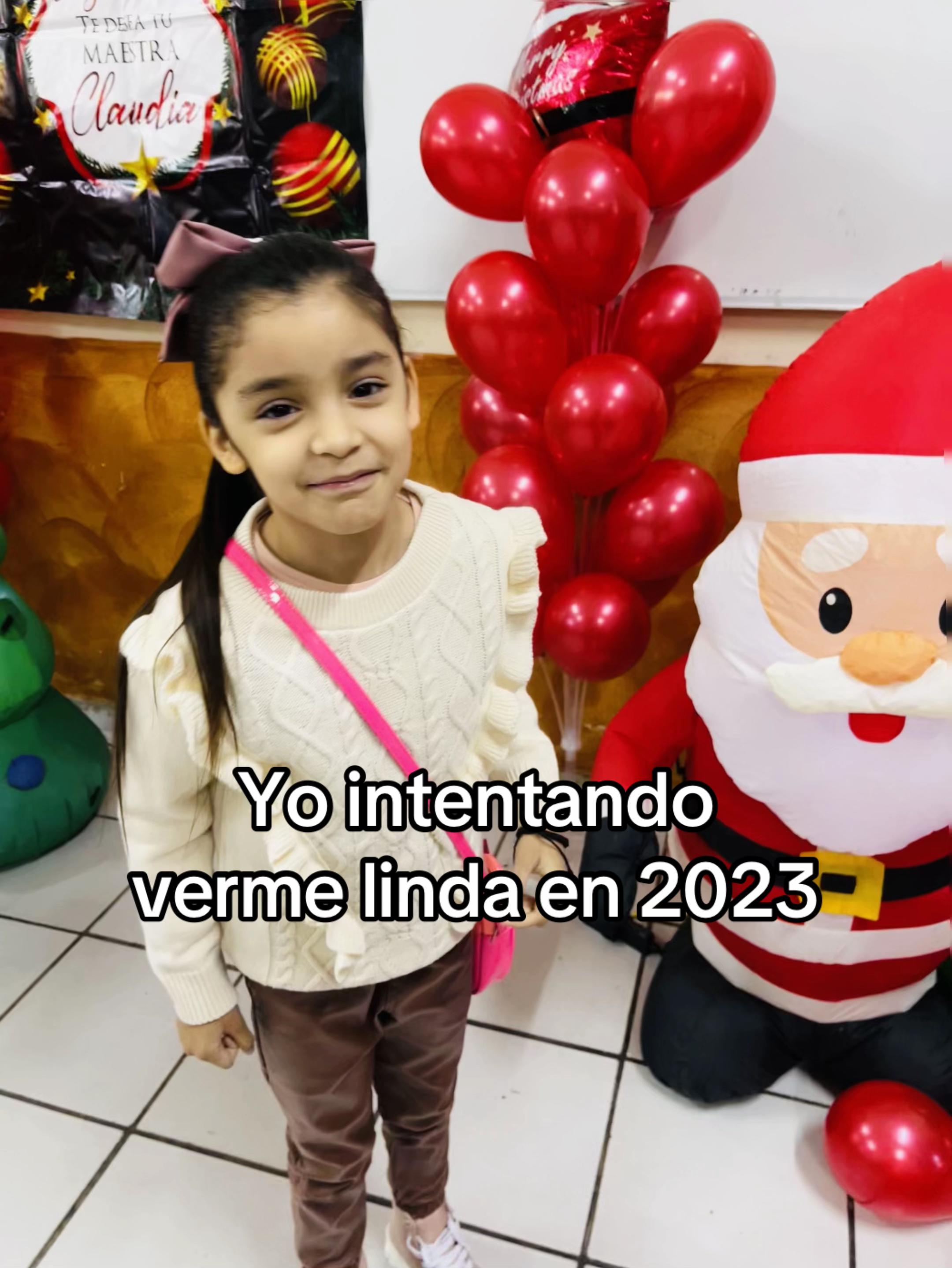 @⚔️imena