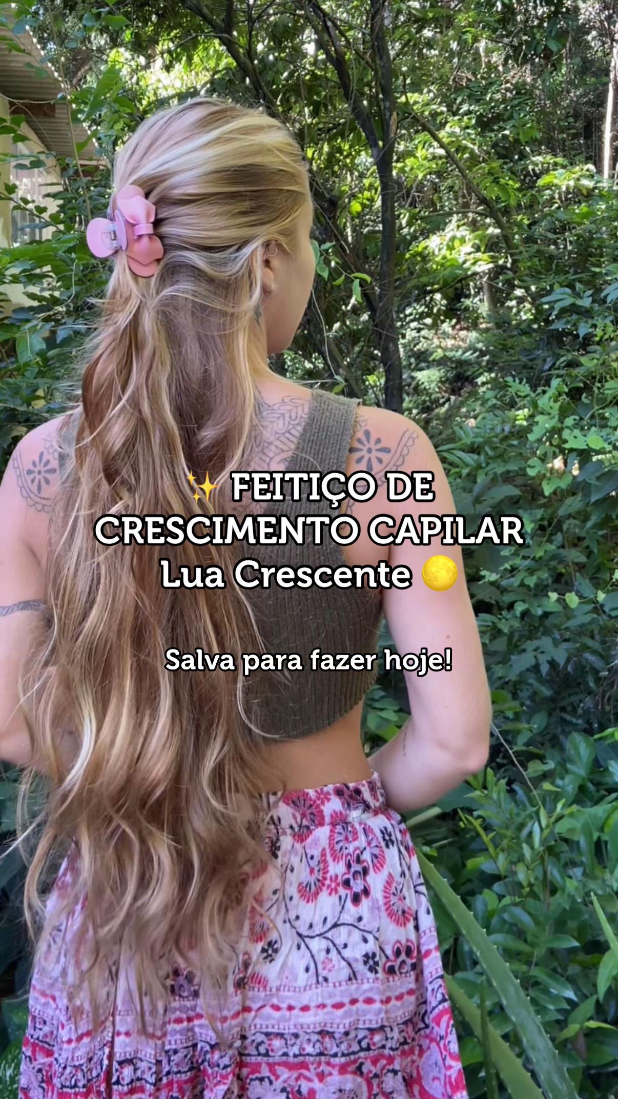 @Le_pazo