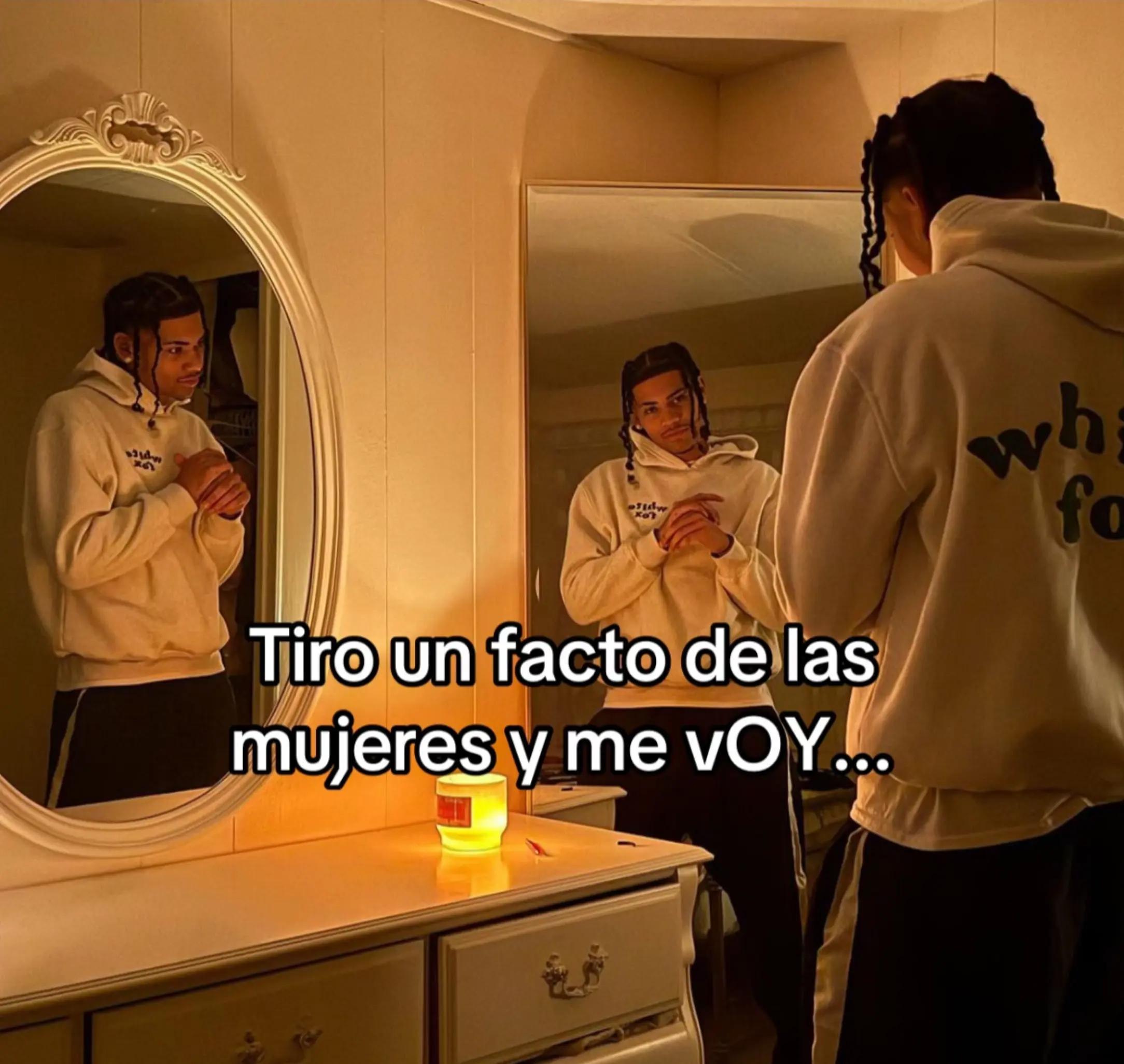 @🤍𝑬𝒍𝒊_💗
