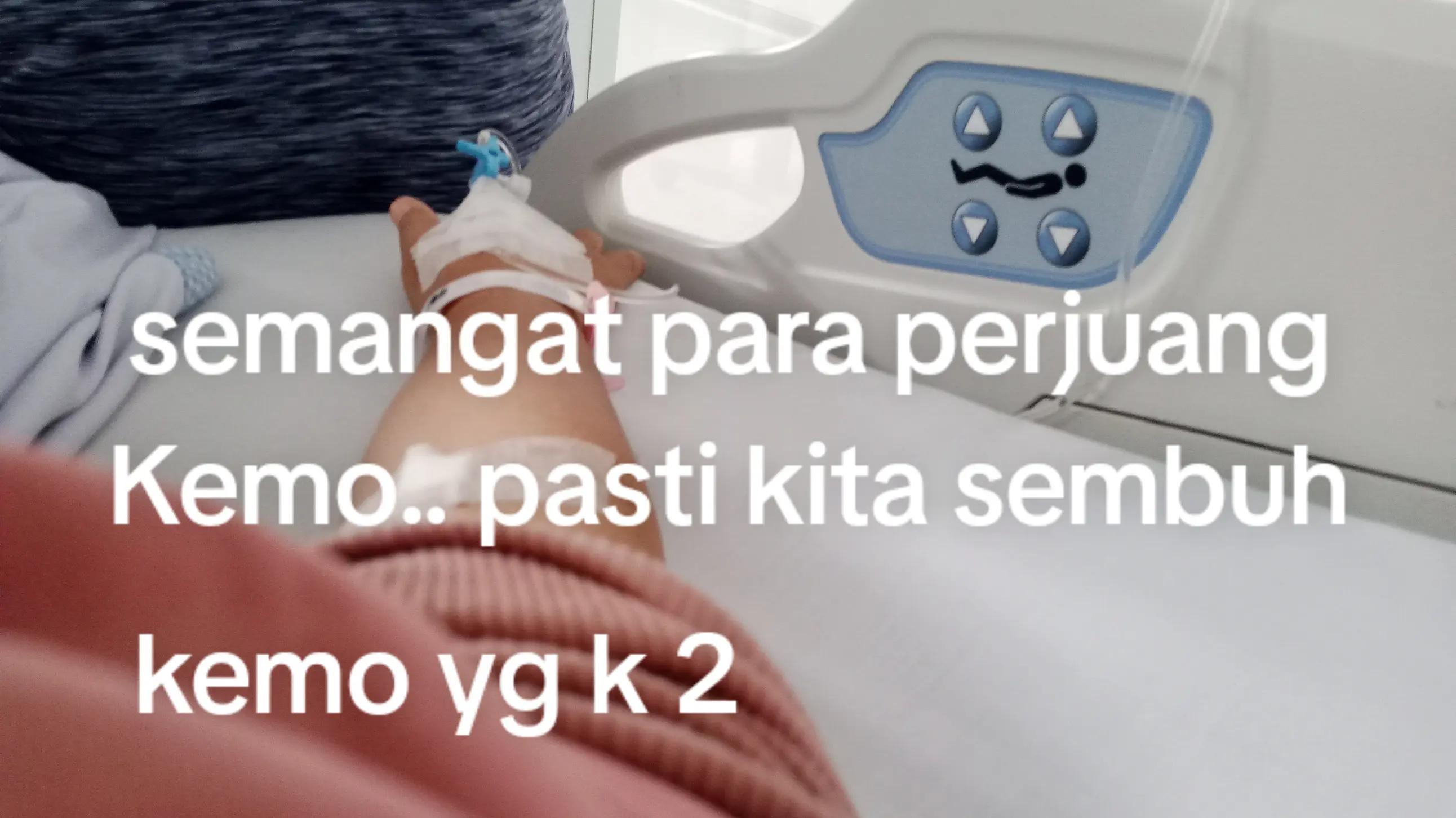 @anzelu