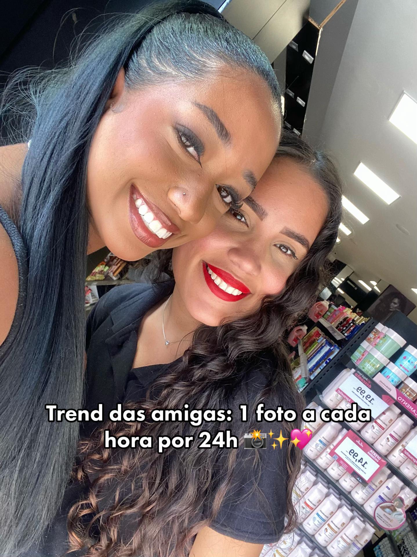 @Carolina Paixão