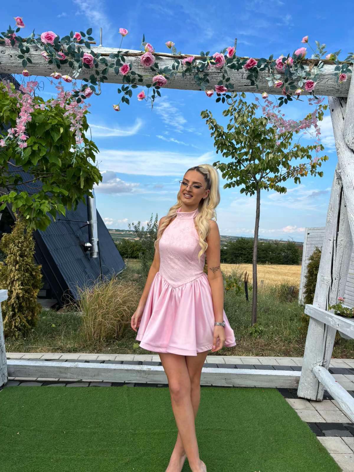 @Valentina Stošić