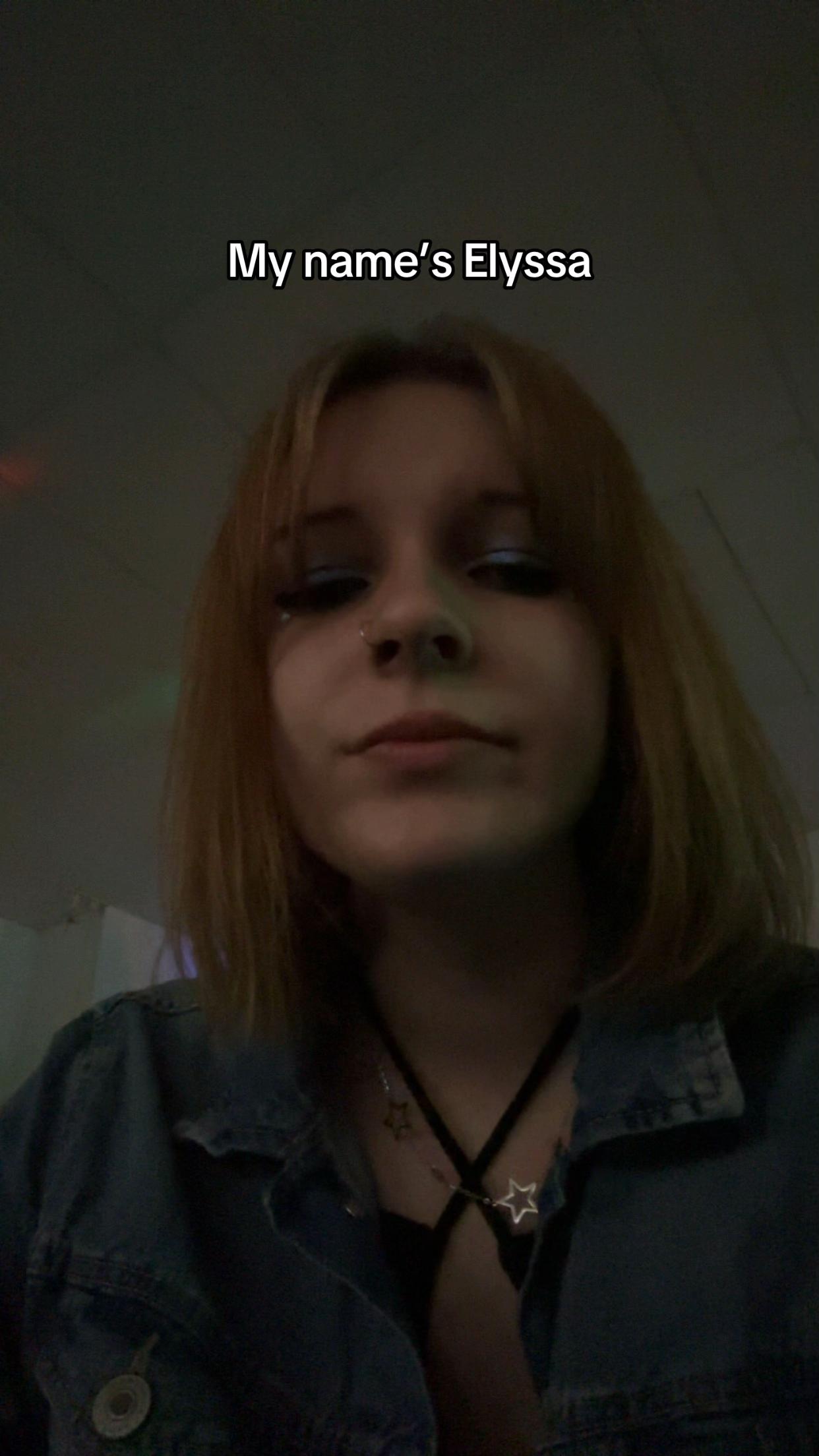 @элли 🤍