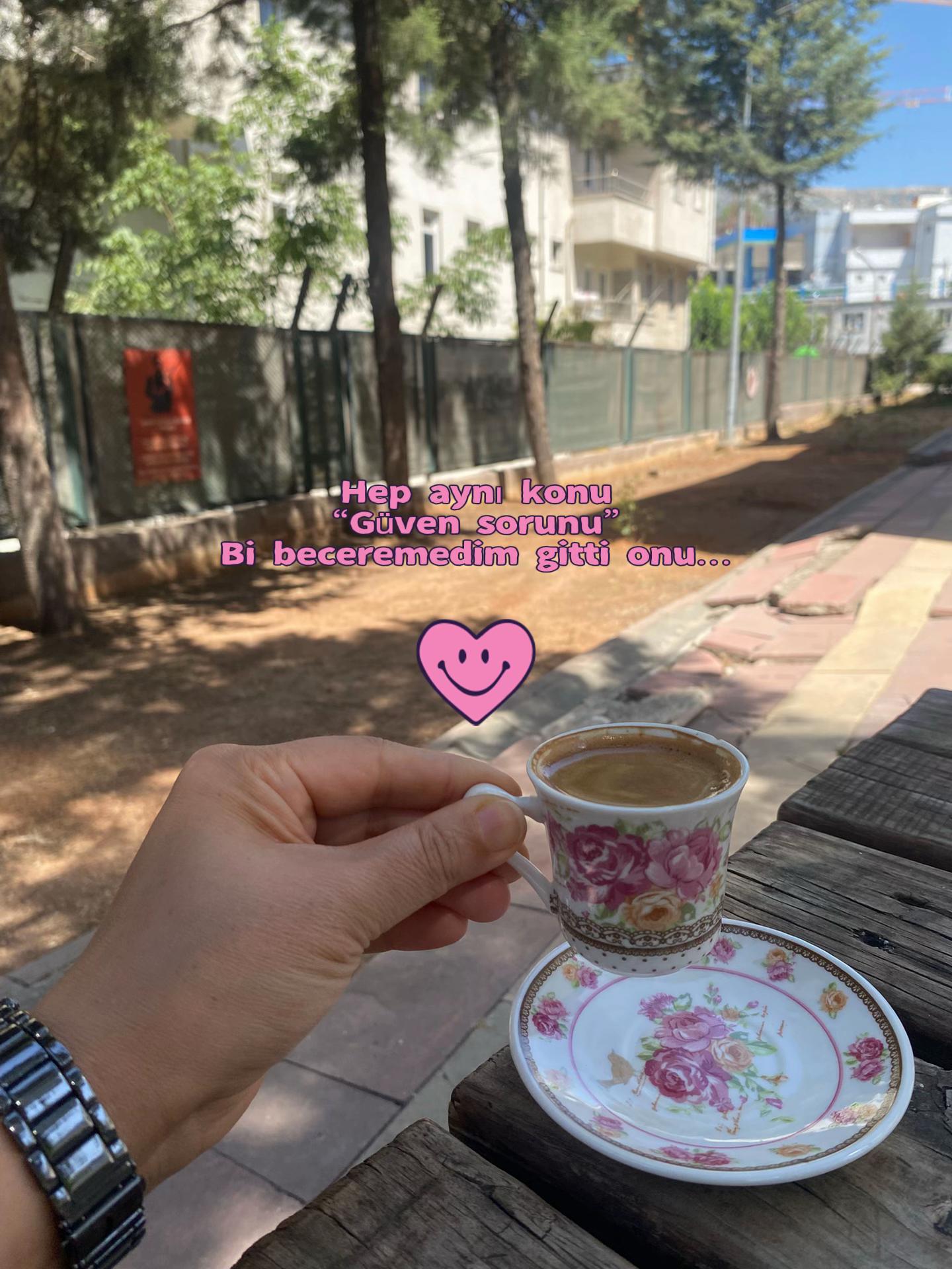 @Fatoล๐ฆ