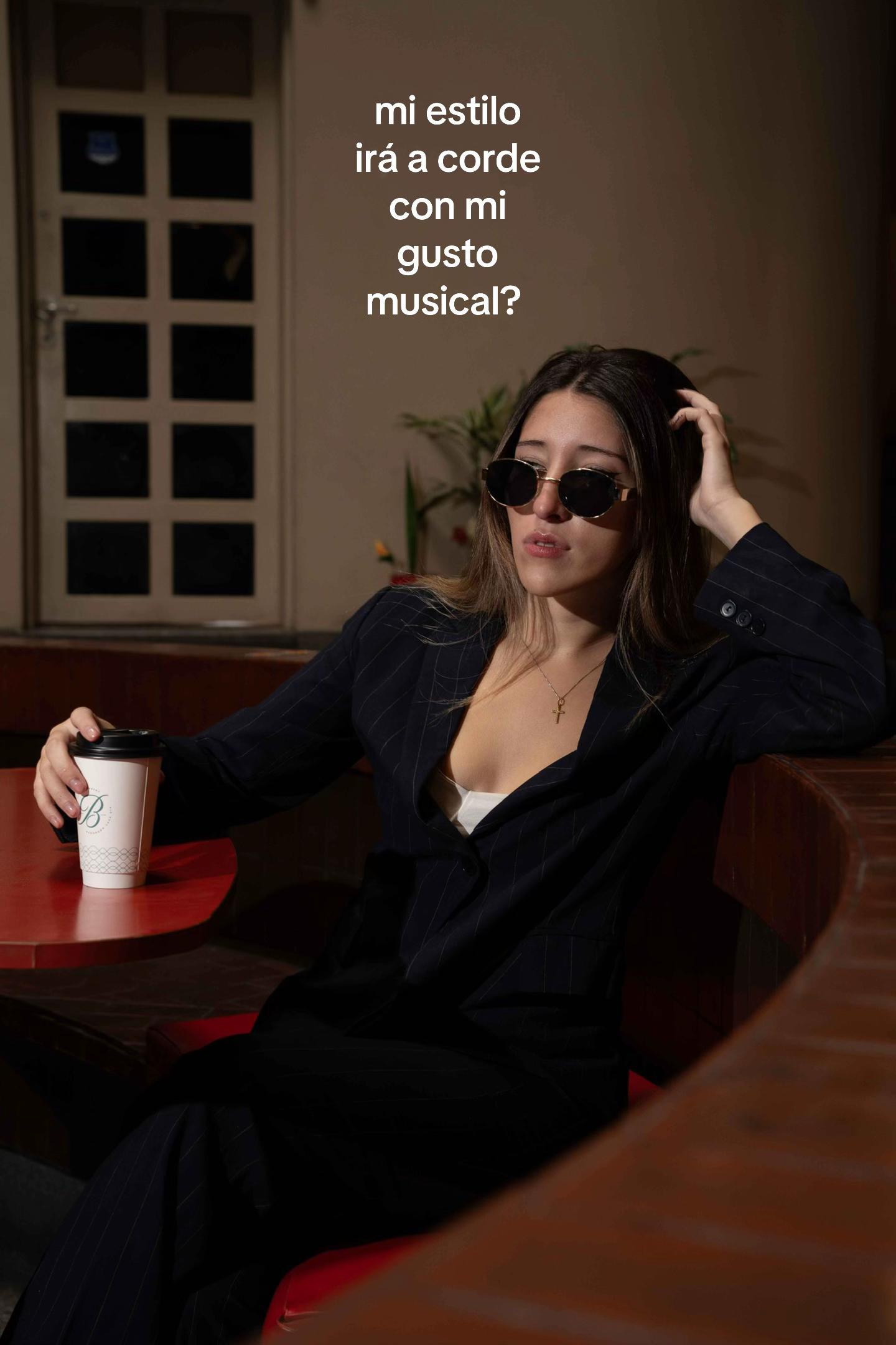 @Mar Chuffo 🦇