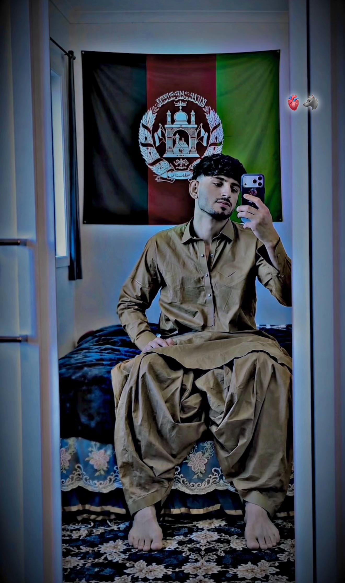 @Abid Afg🇦🇫