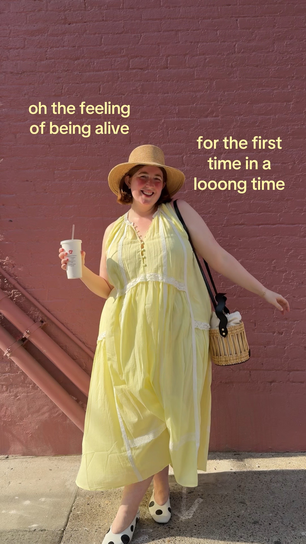 @Adelia Robertson Killian