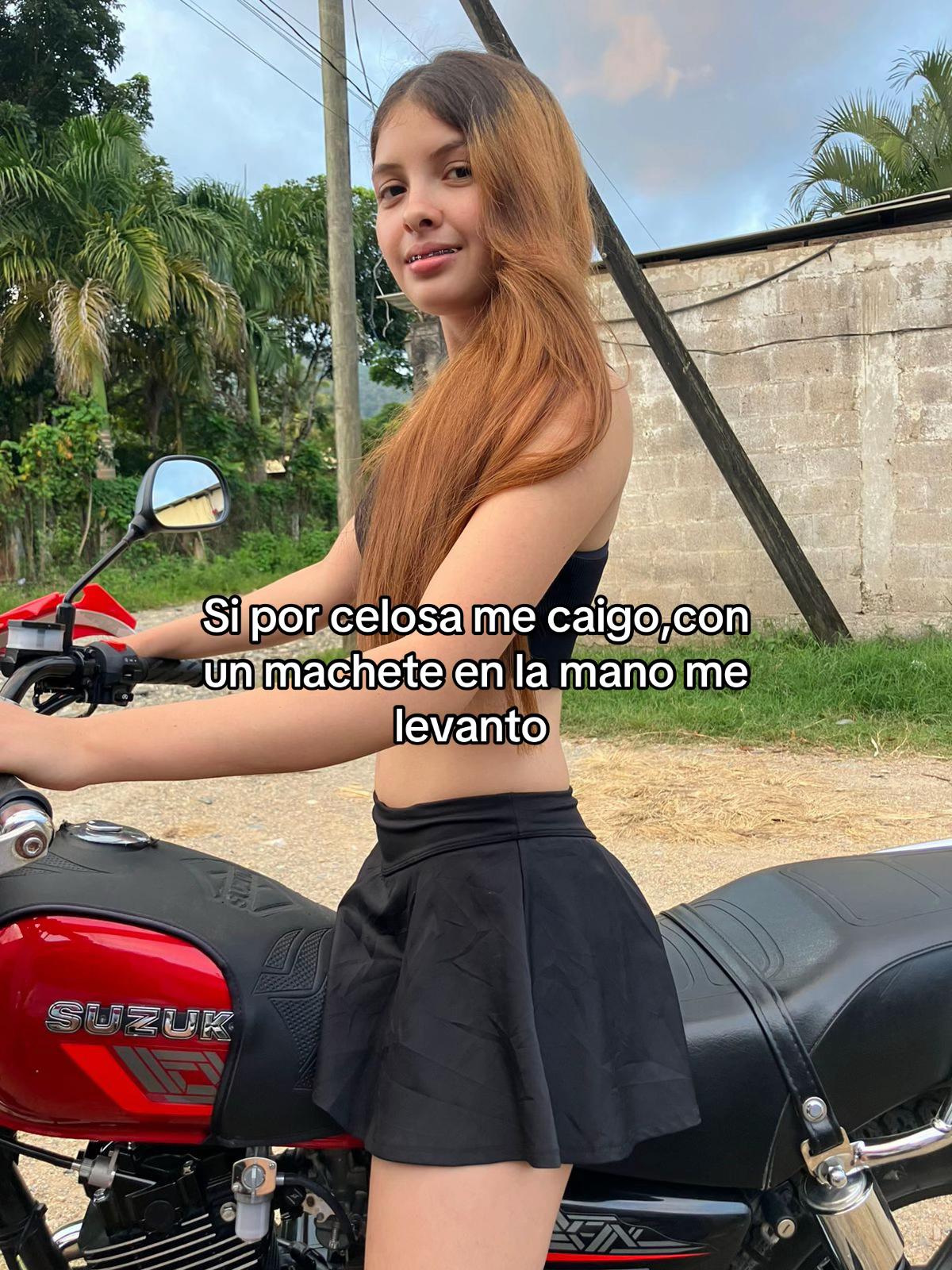 @Mily 💋