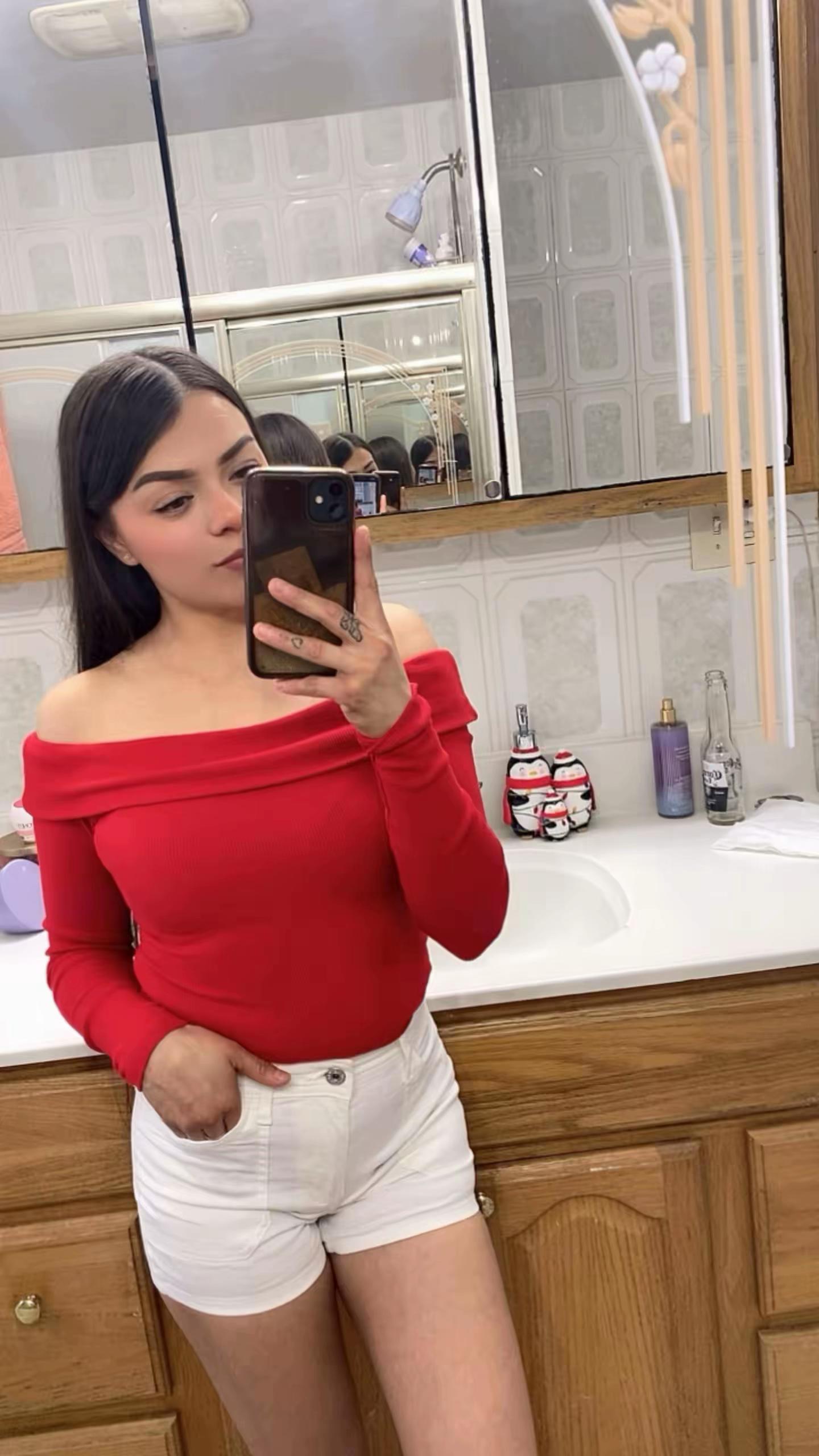 @susyibarra
