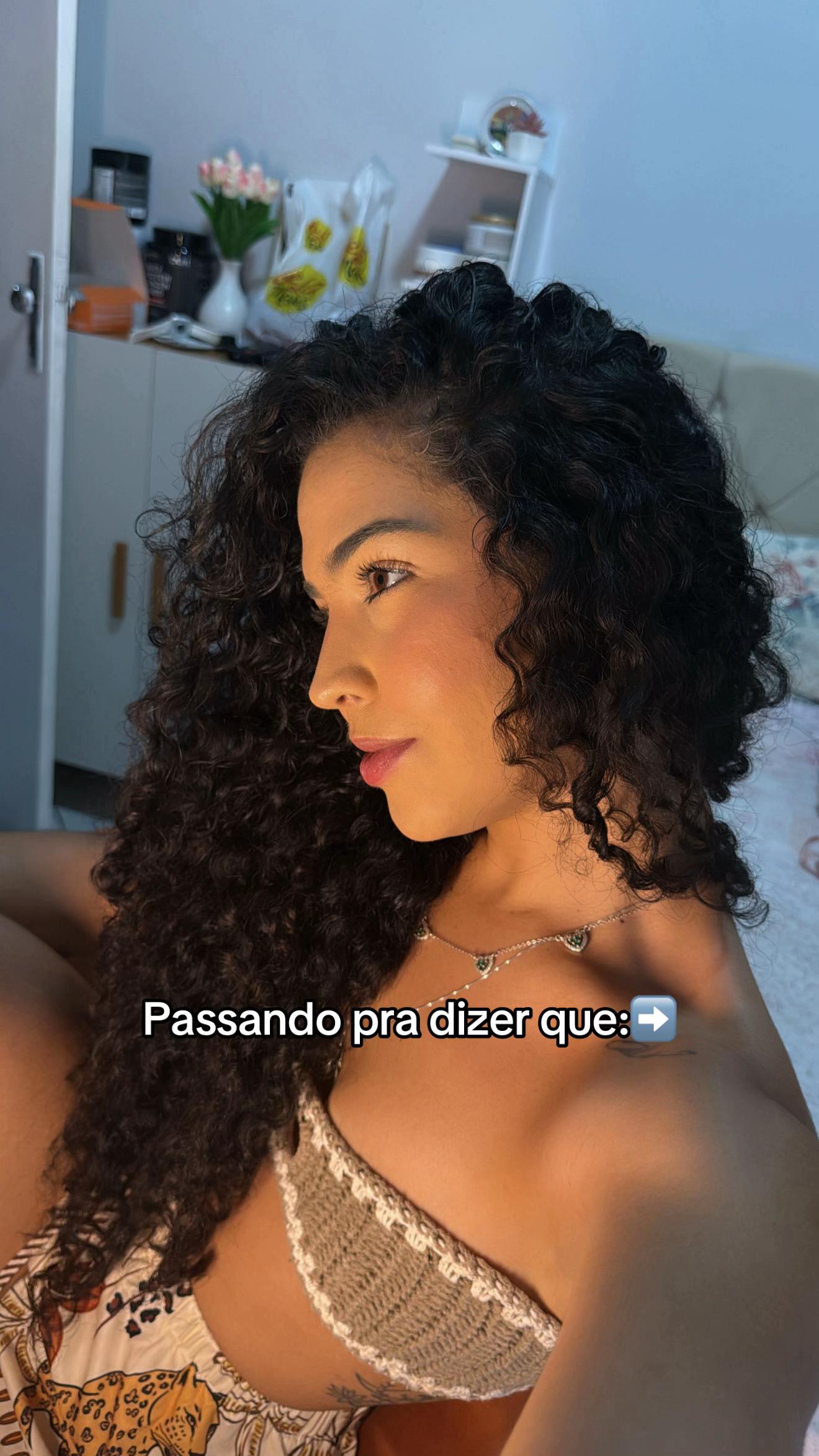 @Beatriz Piedade 🦁