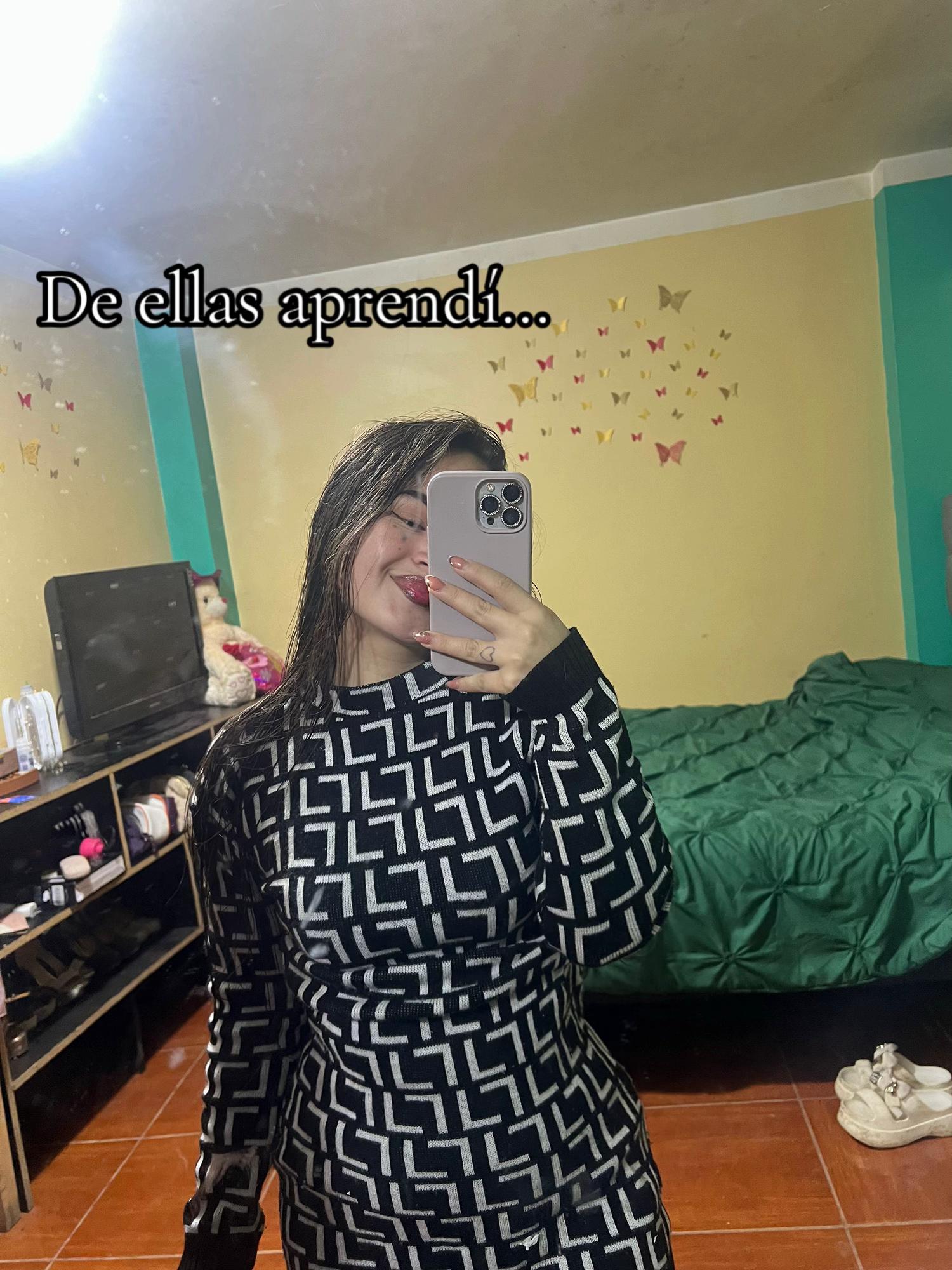 @๐