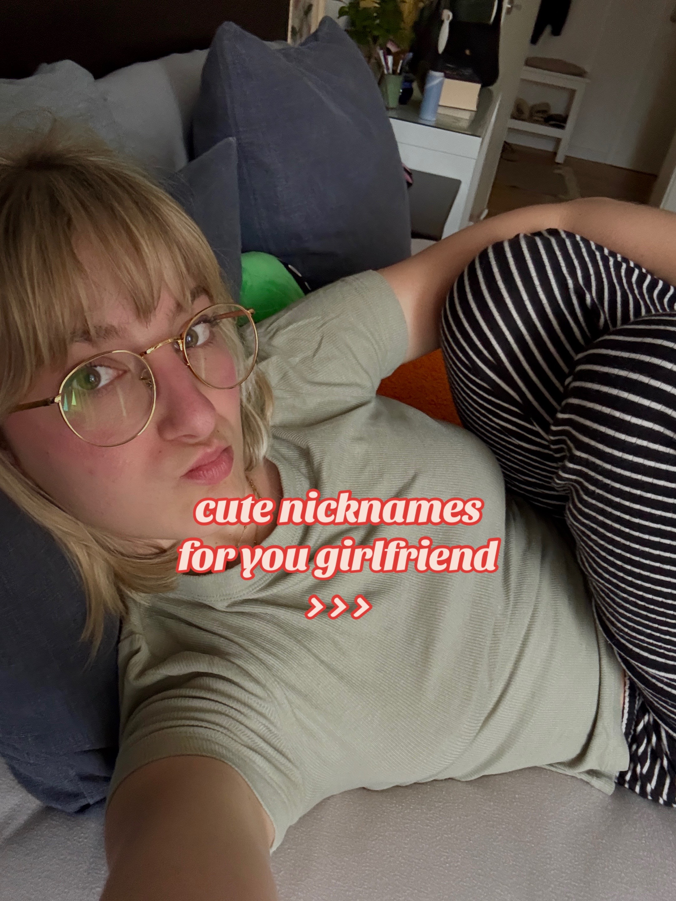 @Maya