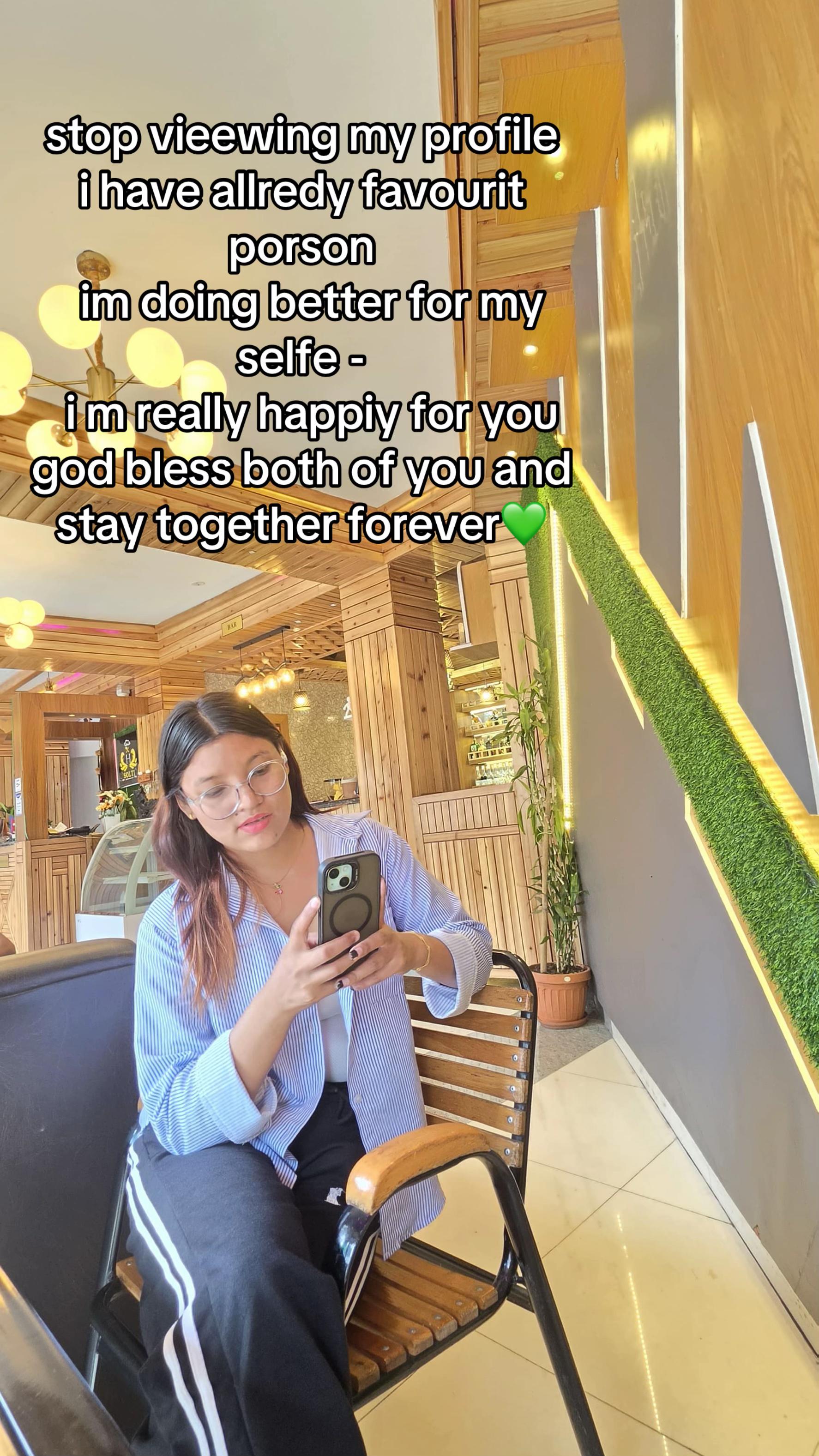 @nishu rai